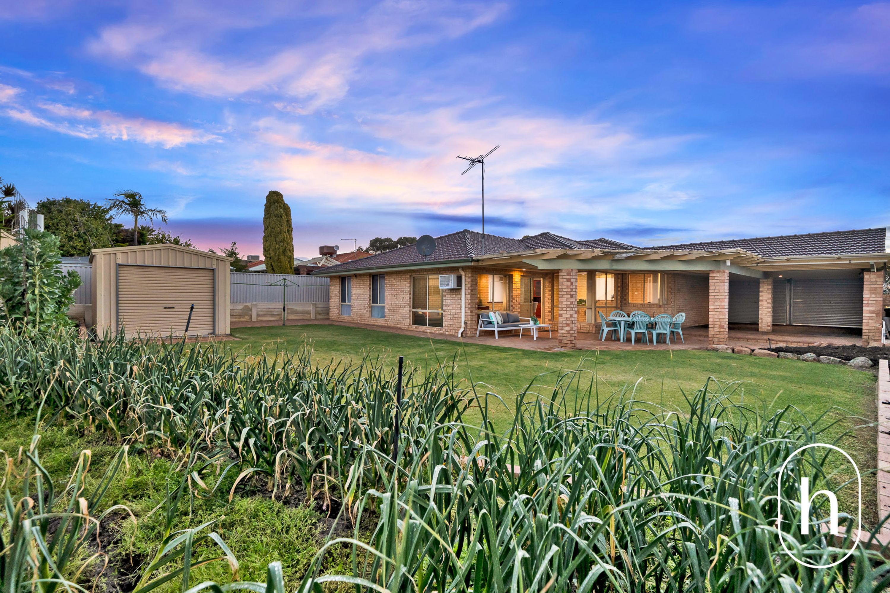 10 BINDOO RISE, Woodvale - Thumbnail 5
