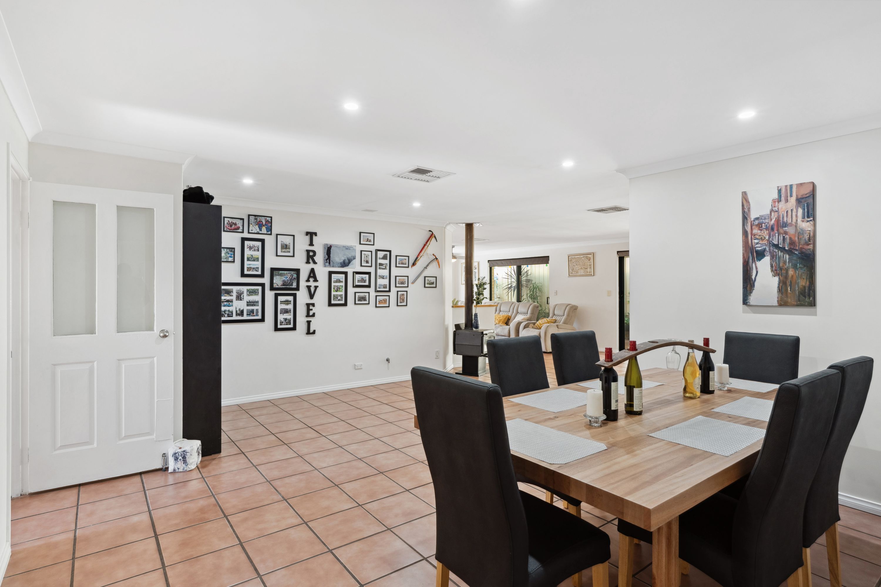45 Selkirk Drive, Kinross - Thumbnail 5