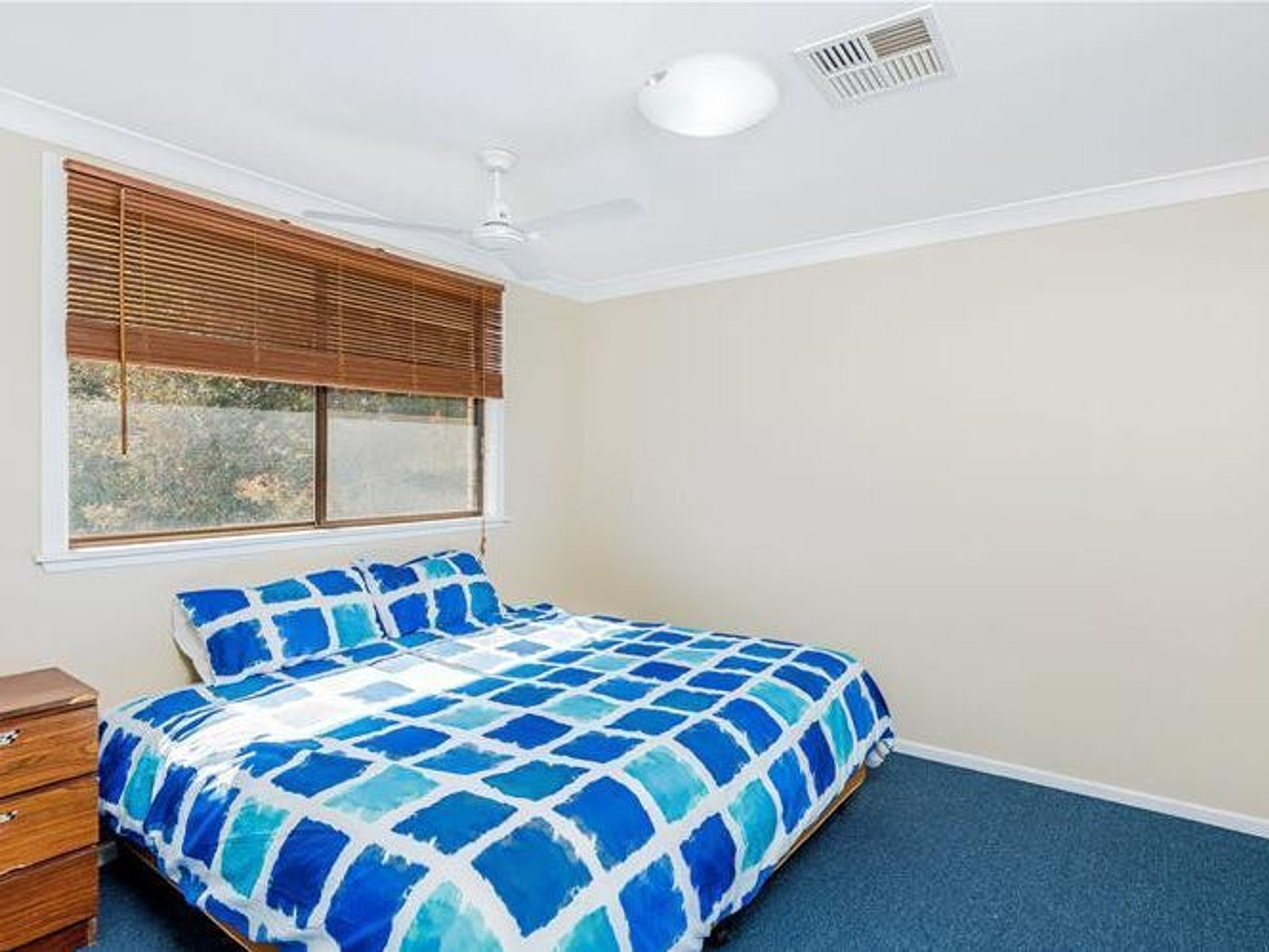 8 Cedar Street, Grafton - Thumbnail 7