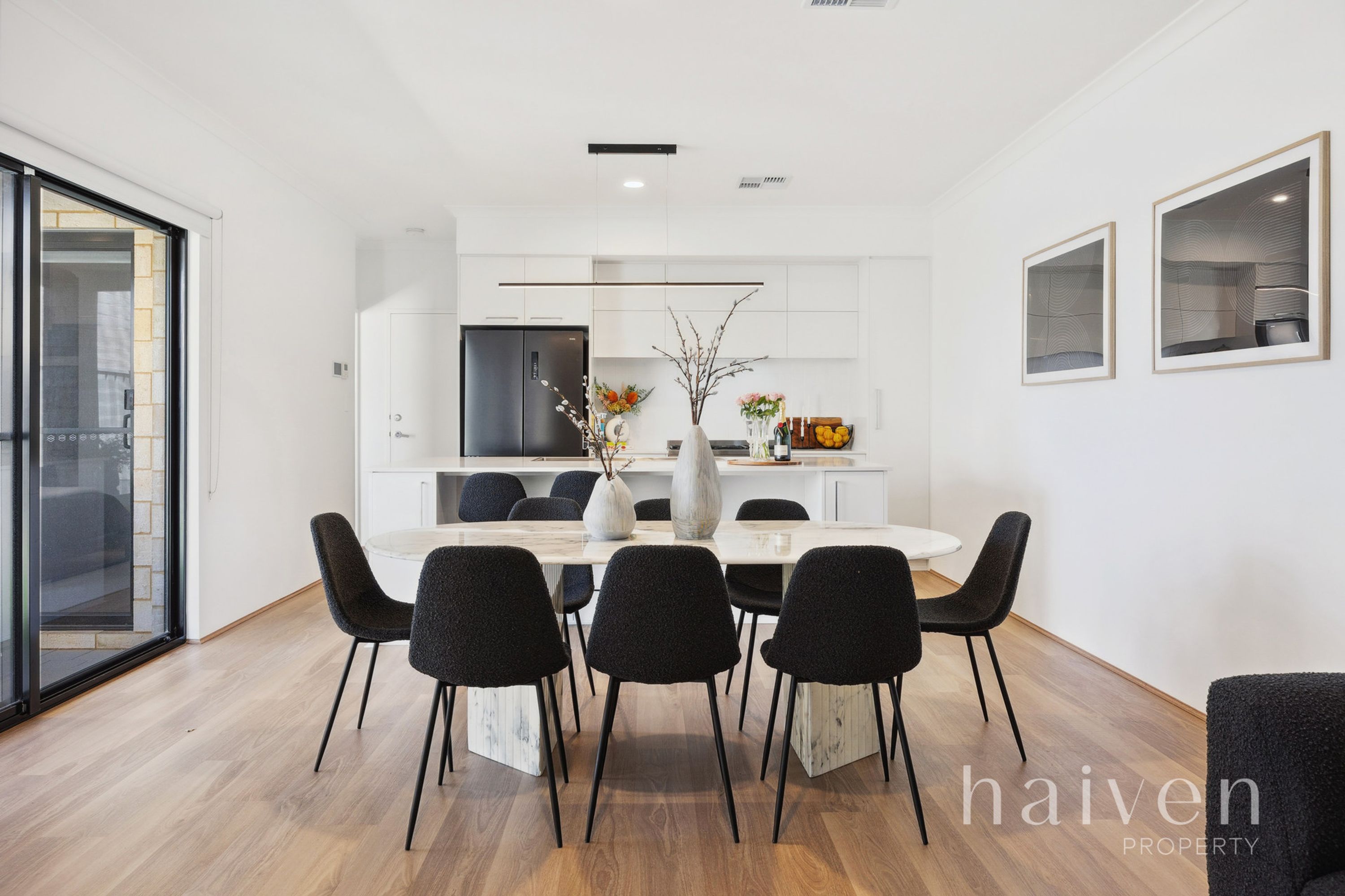 3 Piran Lane, Coogee - Thumbnail 5