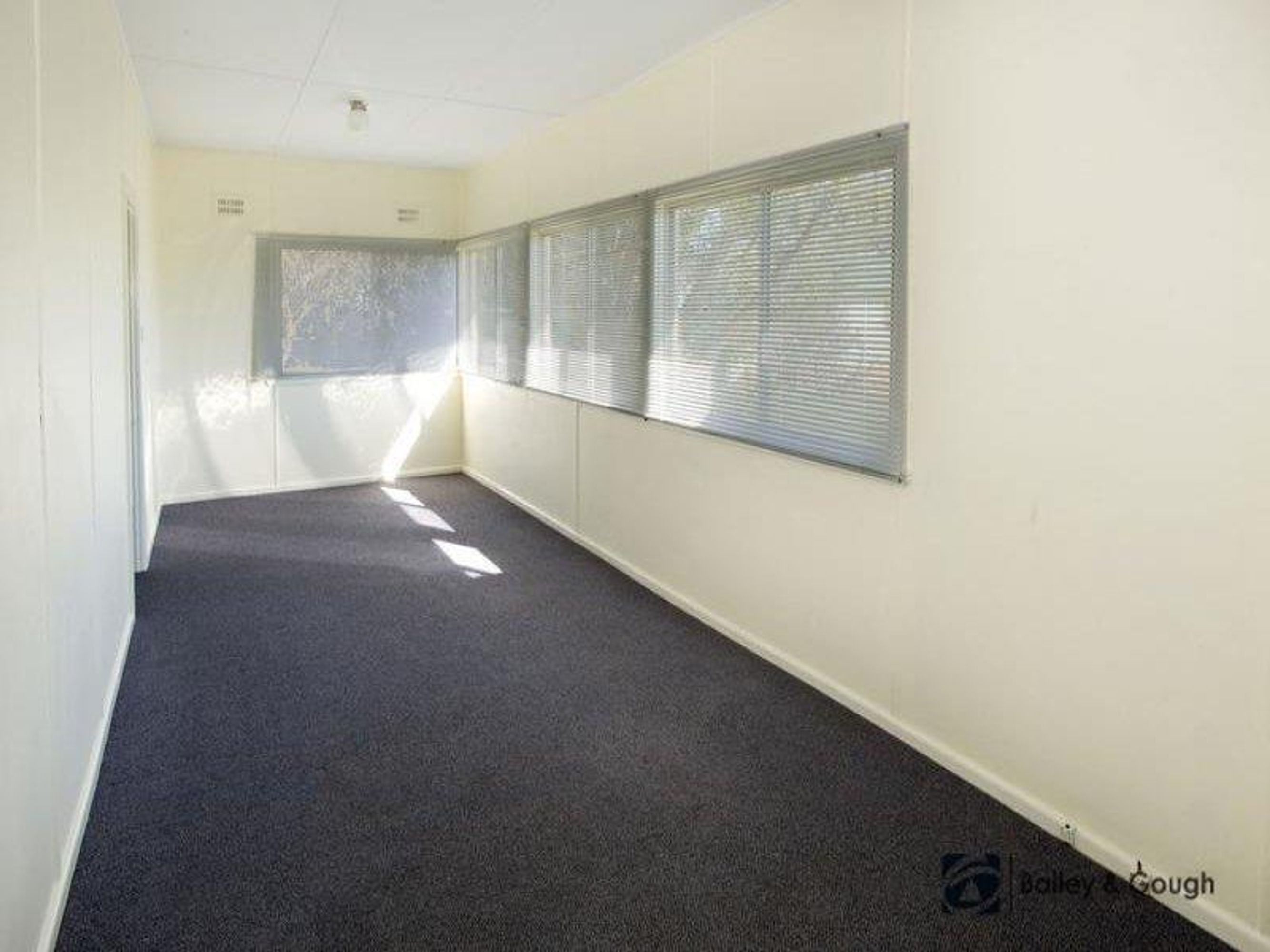 19 Jubilee Avenue, South Grafton - Thumbnail 6