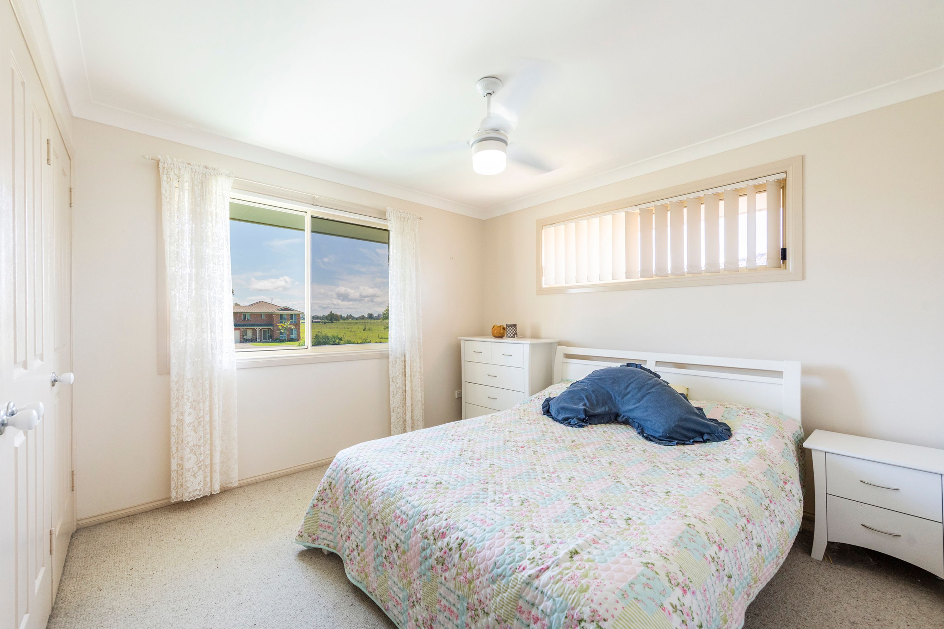 268 North Street, Grafton - Thumbnail 7