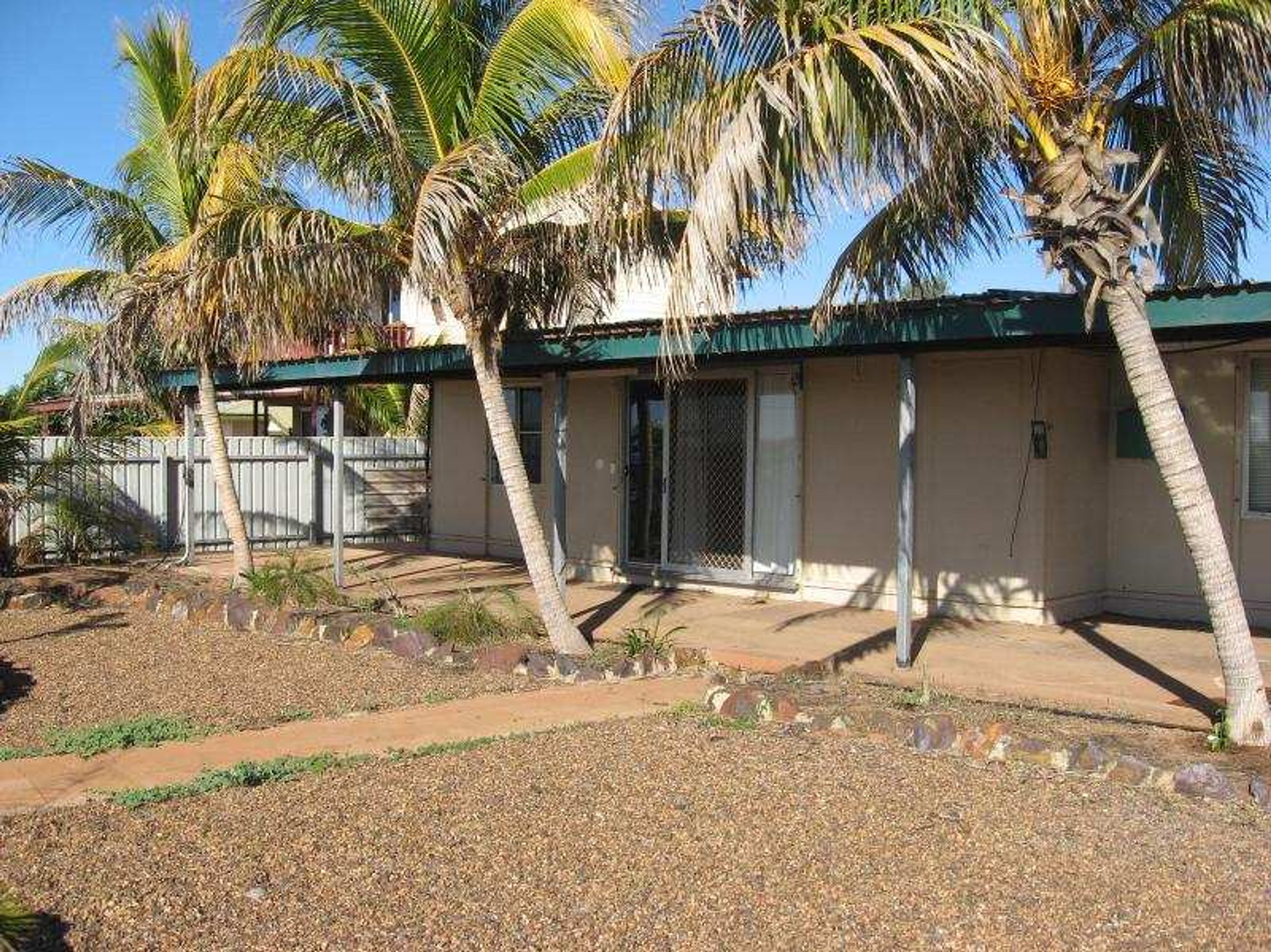 102 Sutherland Street, Port Hedland, Port Hedland - Thumbnail 2