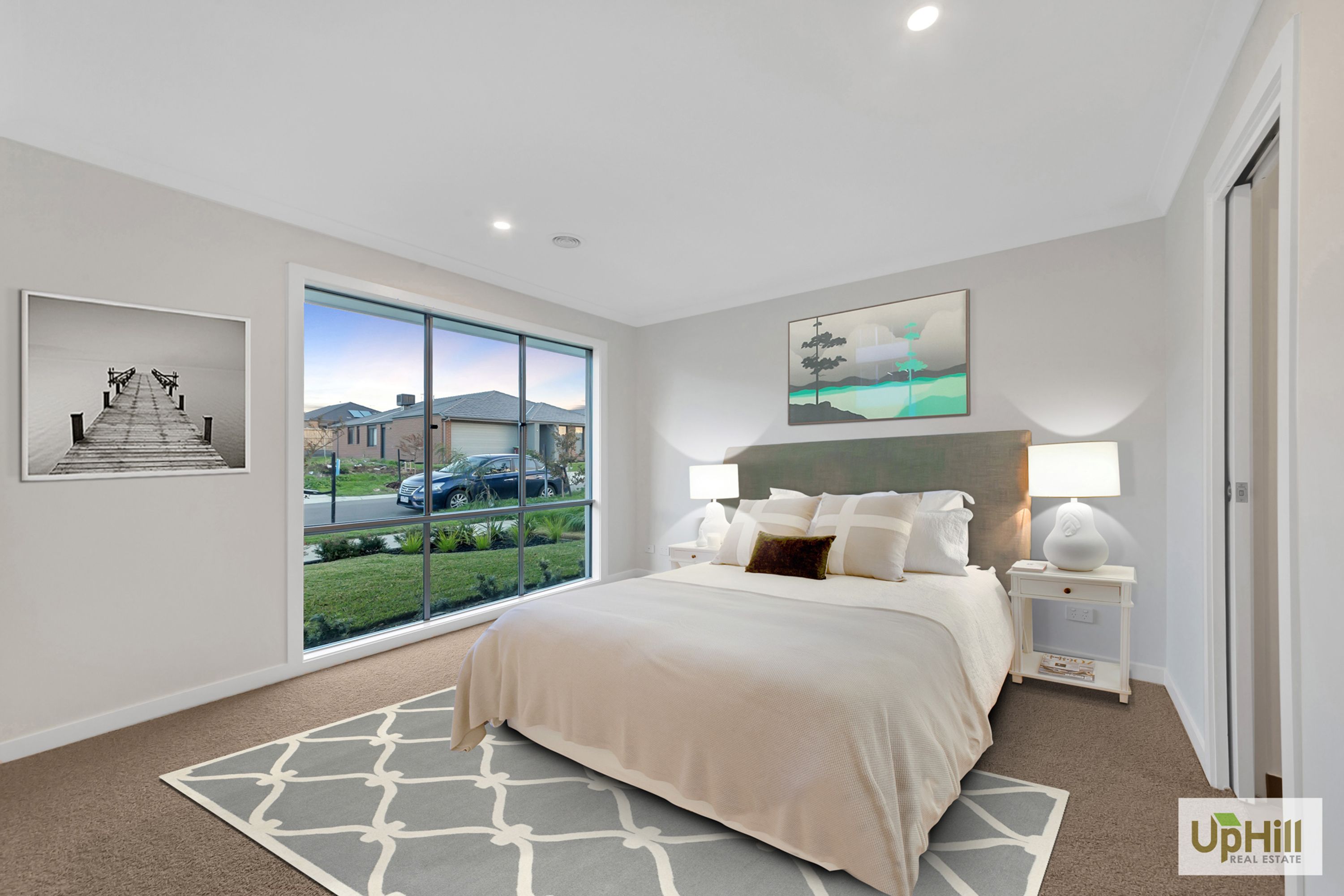 107 Moxham Drive, Clyde North - Thumbnail 2