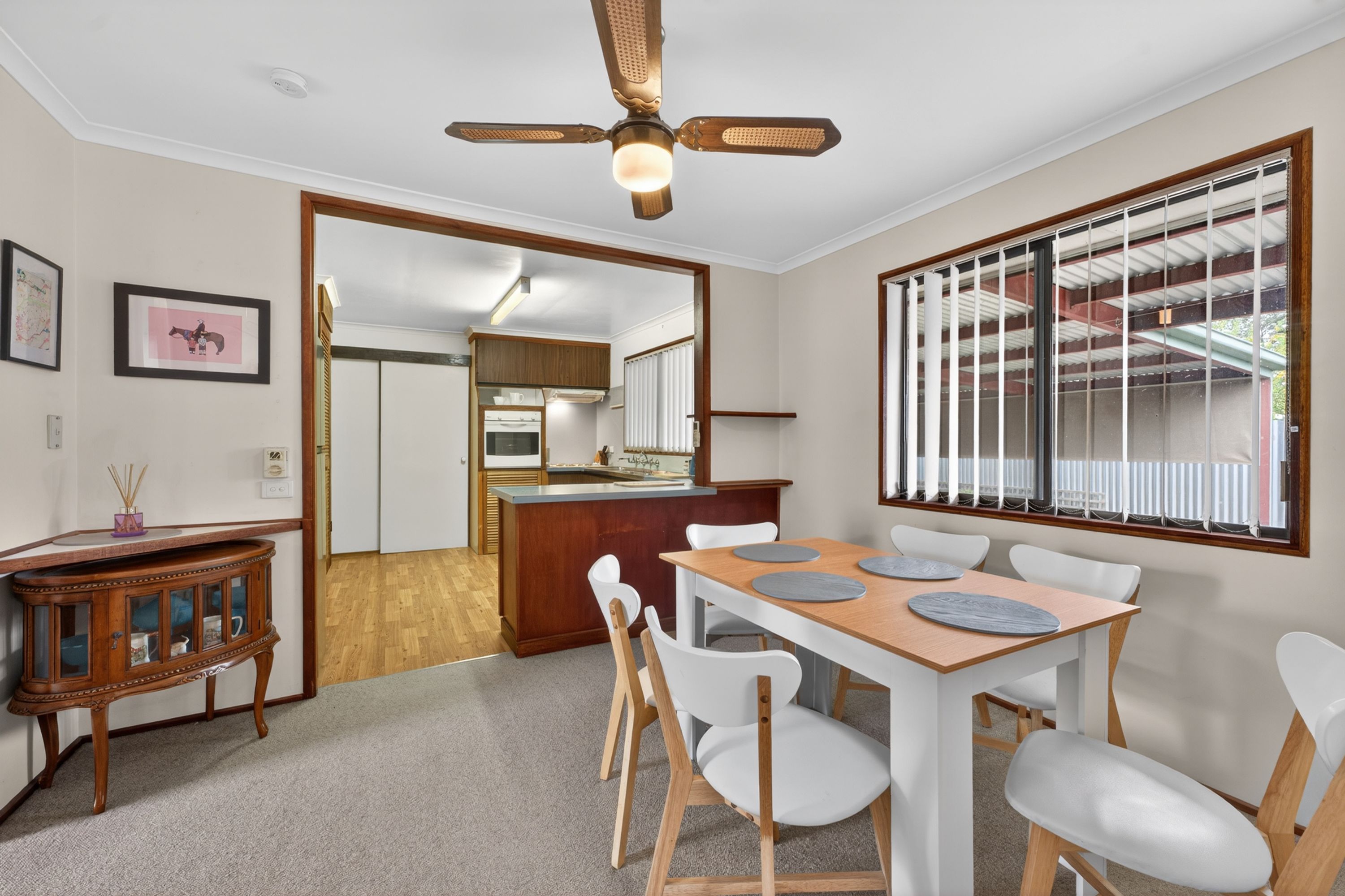38 Belmont Street, Inglewood, Inglewood - Thumbnail 5