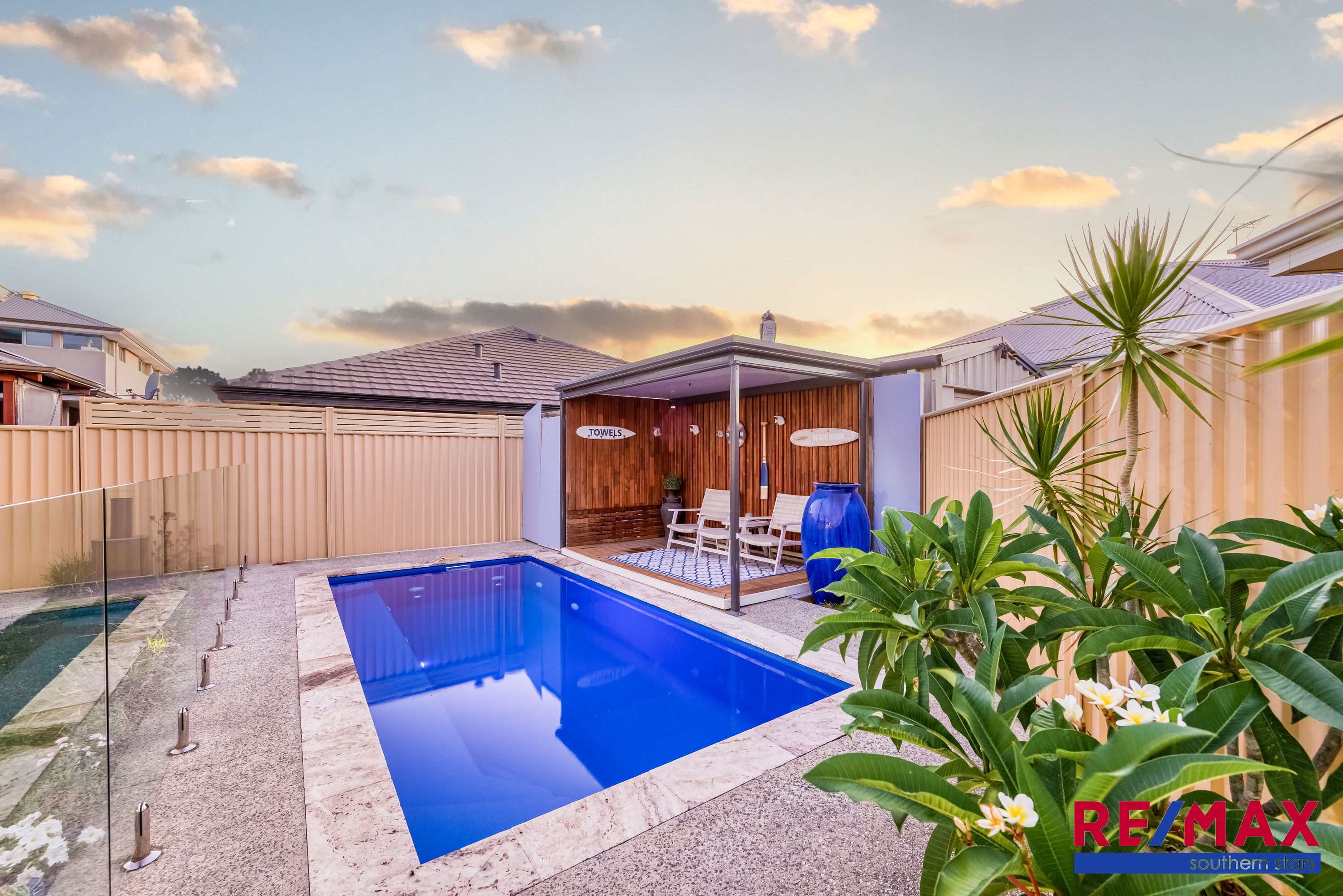 35 Marnbu Road, Southern River - Thumbnail 4
