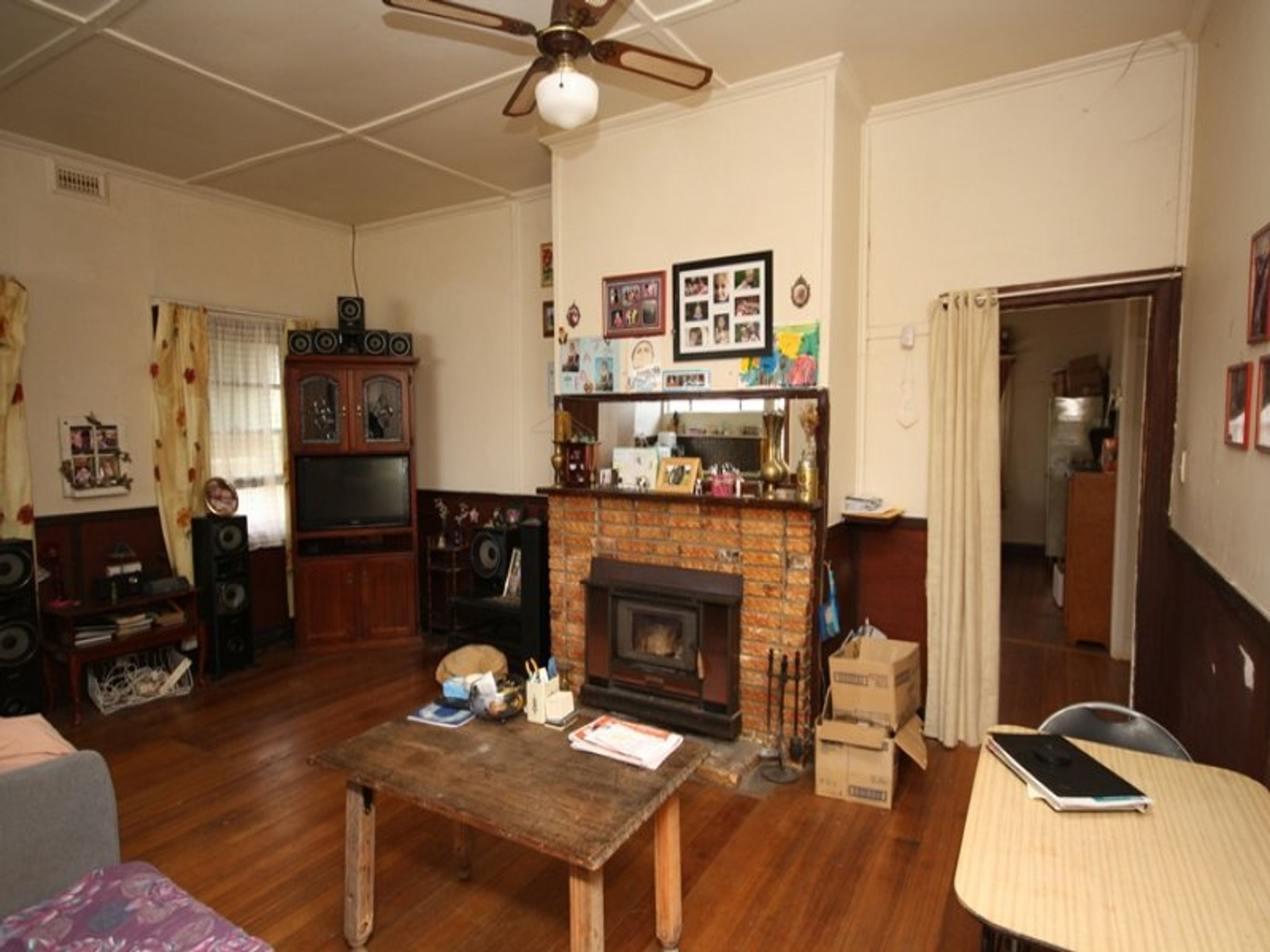 7 Lloyd Street, Murtoa, VIC 3390, Murtoa - Thumbnail 8