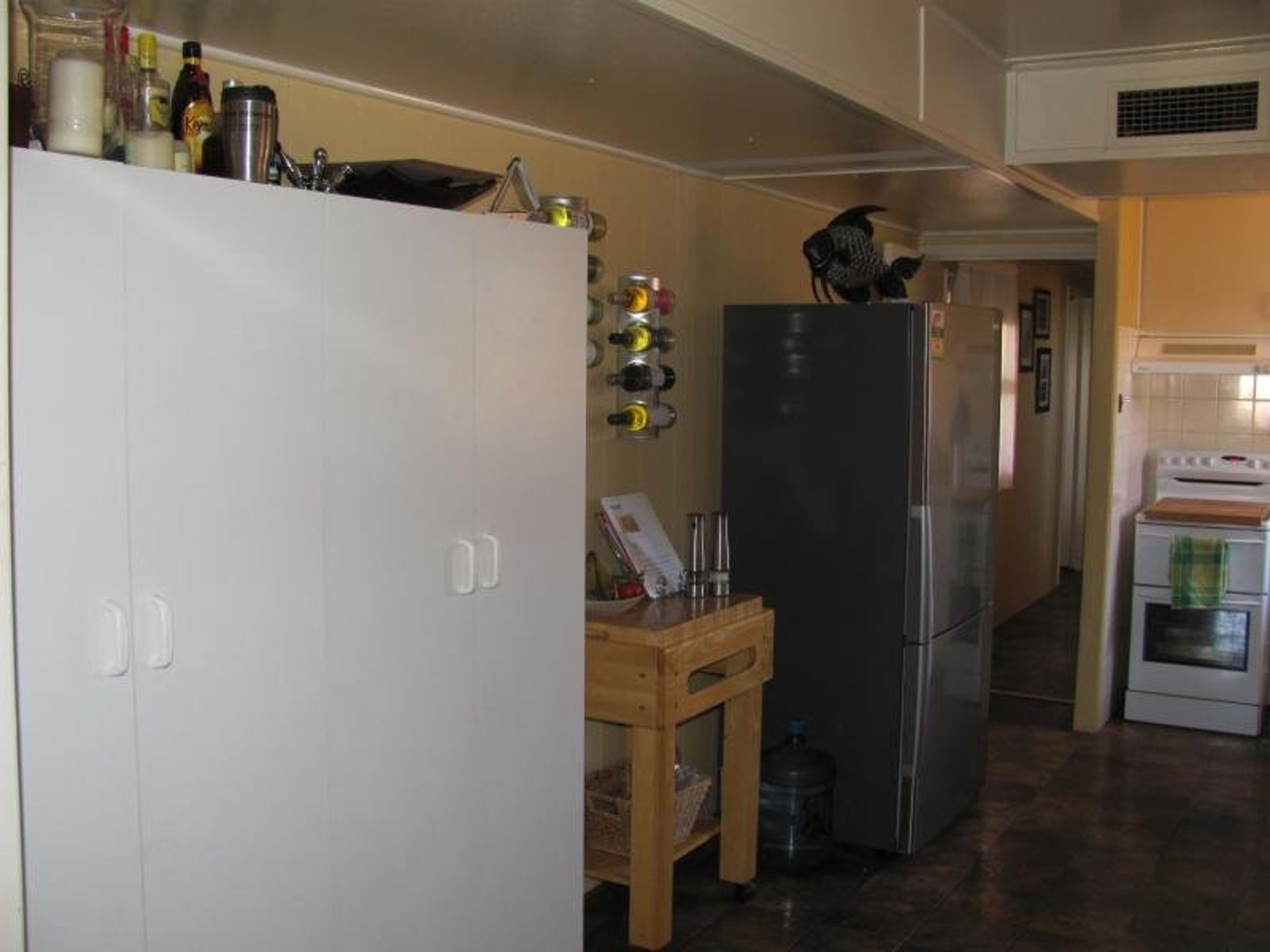16 Windamarra Street, Newman, Newman - Thumbnail 5