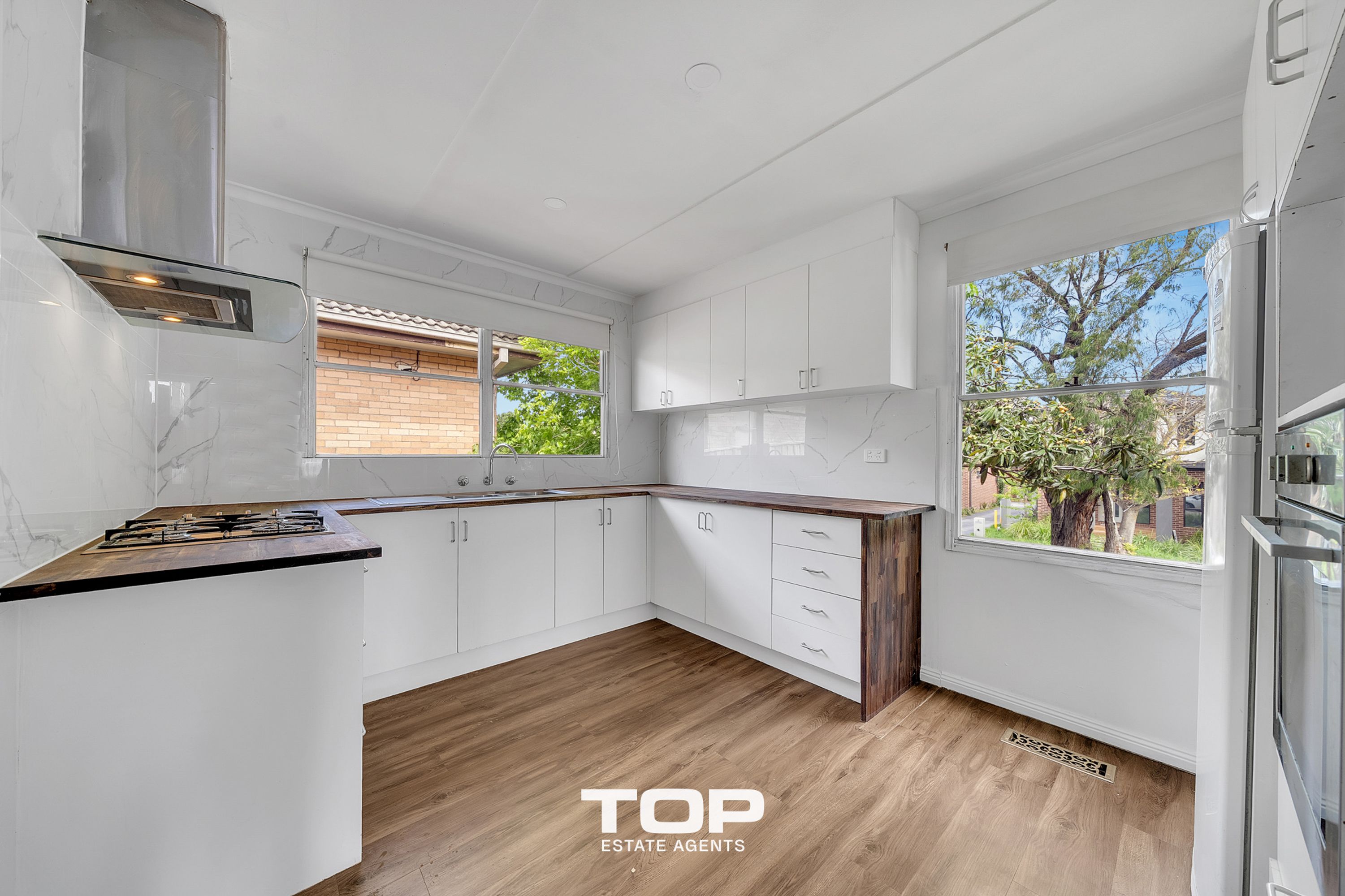 1/5 Kathryn Street, Doveton - Thumbnail 6