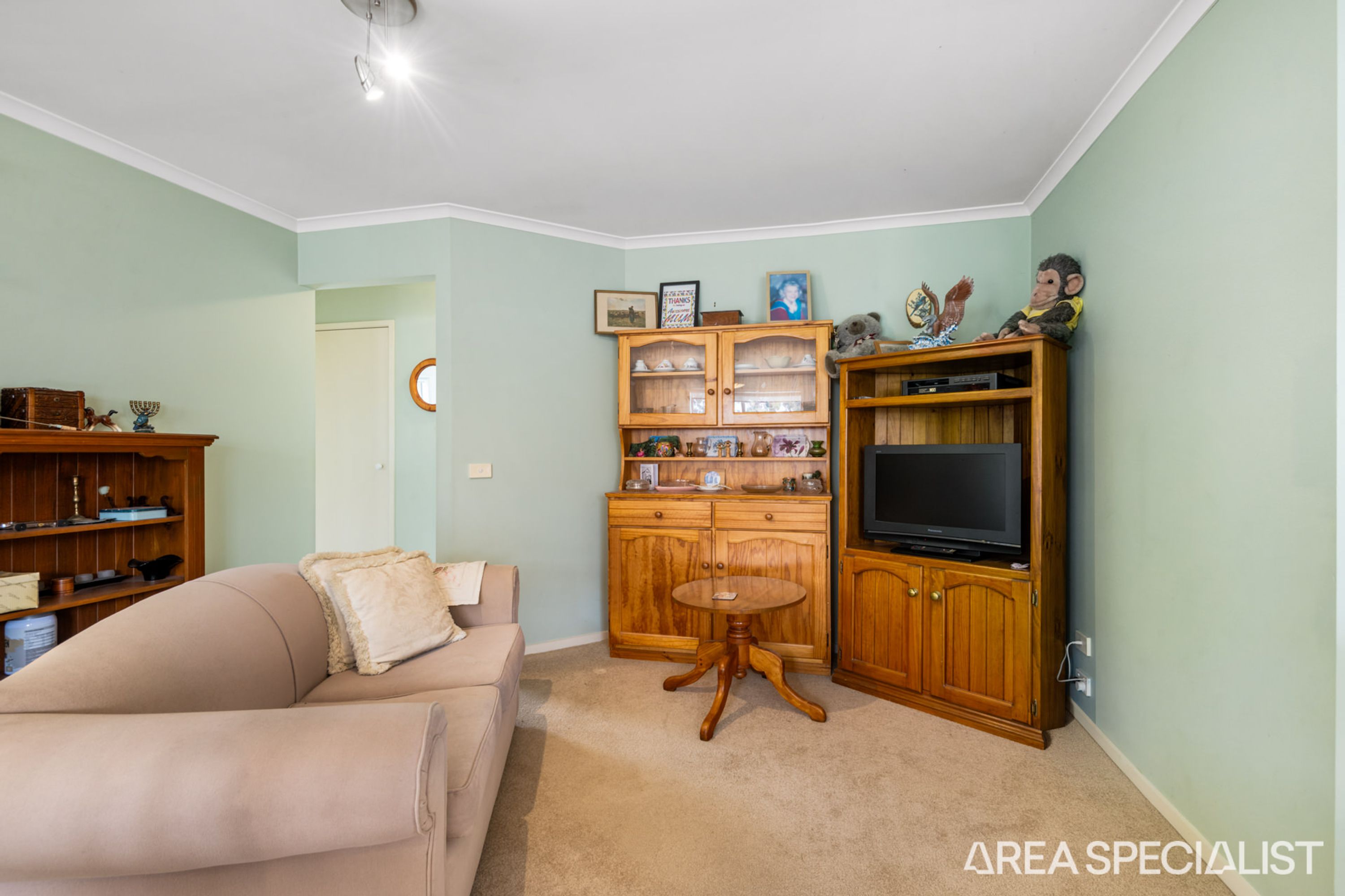 3 Trixia Place, Leopold VIC 3224, Leopold - Thumbnail 5