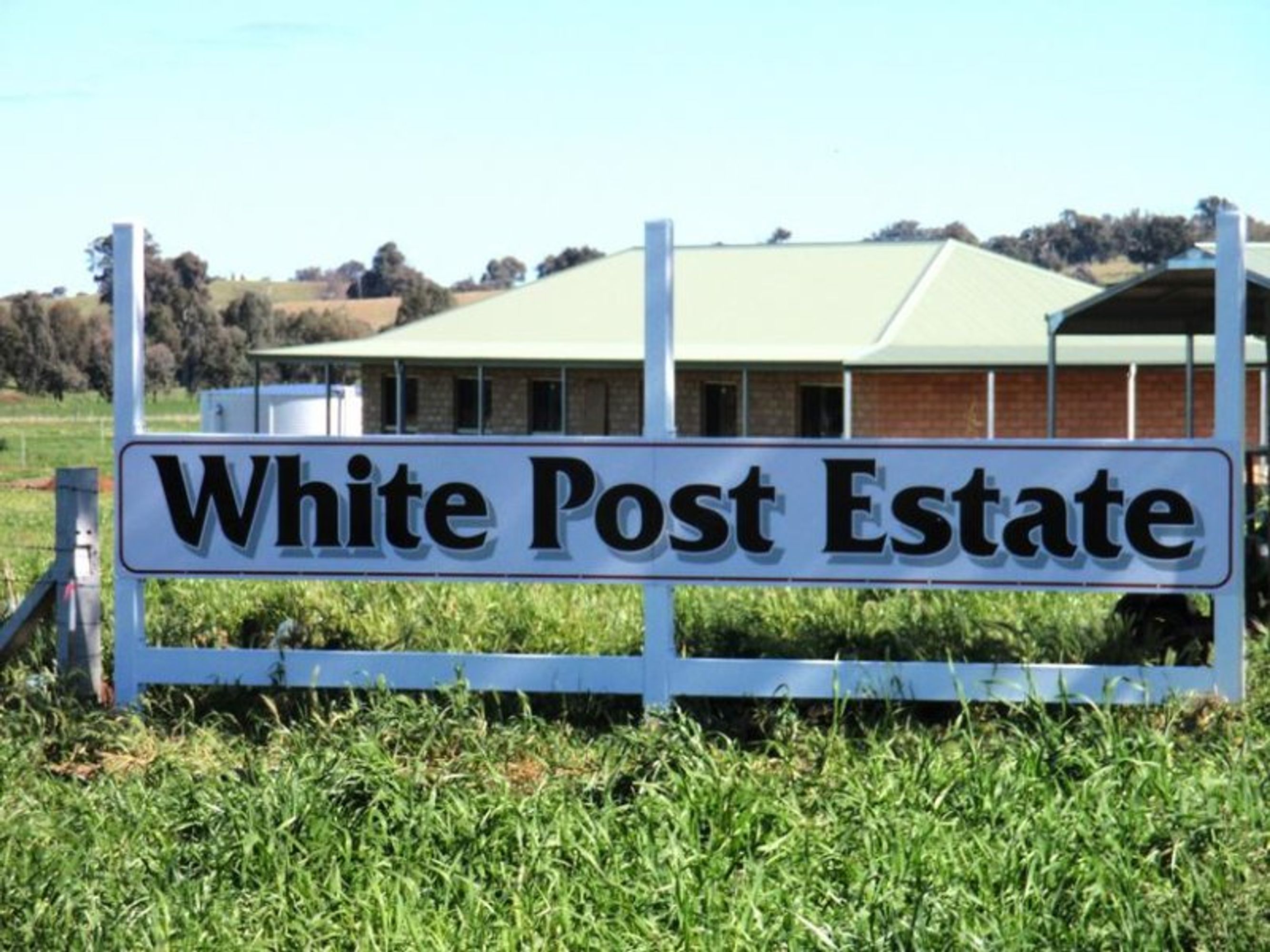 wangaratta, Wangaratta - Thumbnail 2