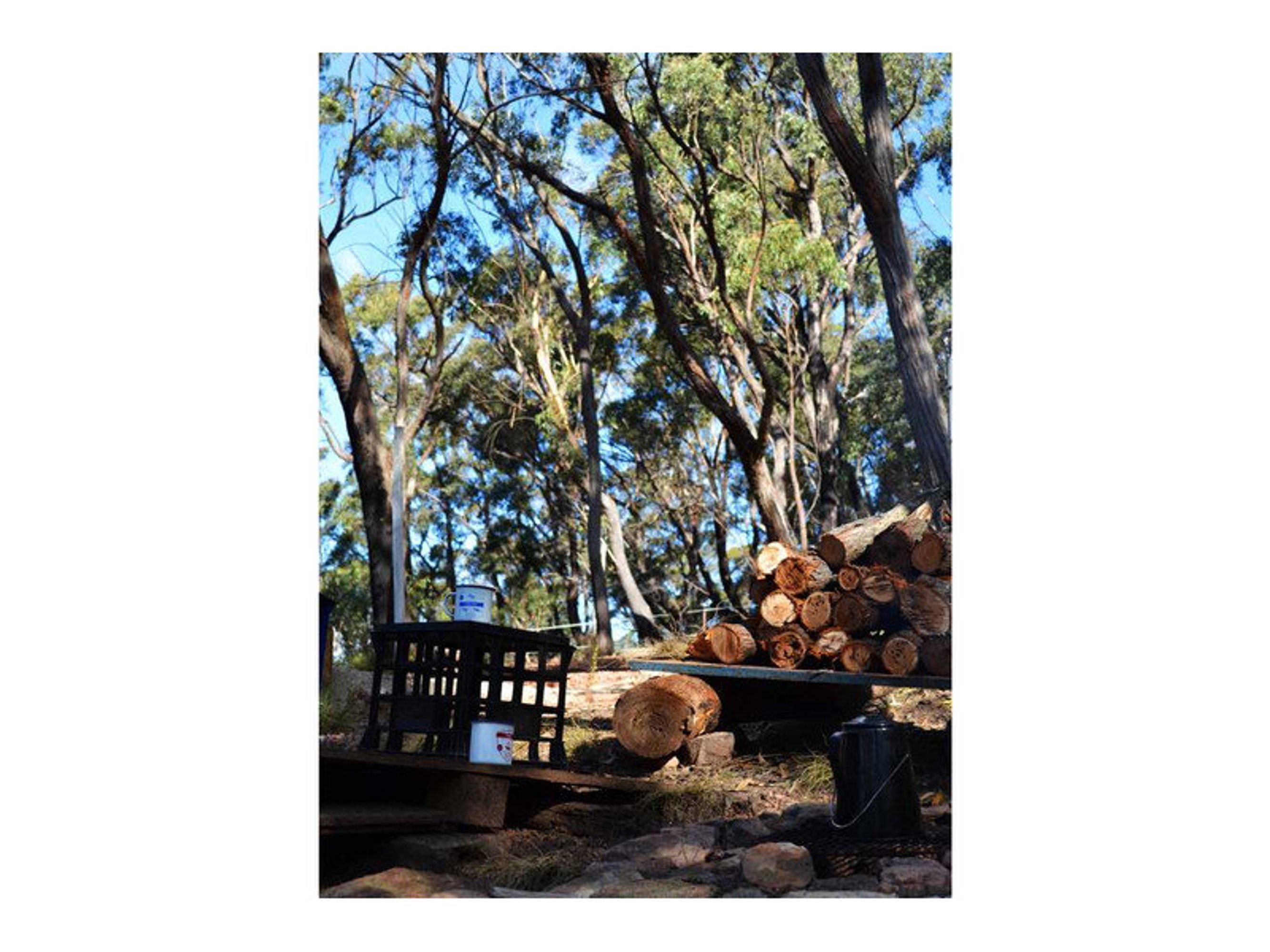 11 Balmoral Road, Mount Victoria - Thumbnail 5