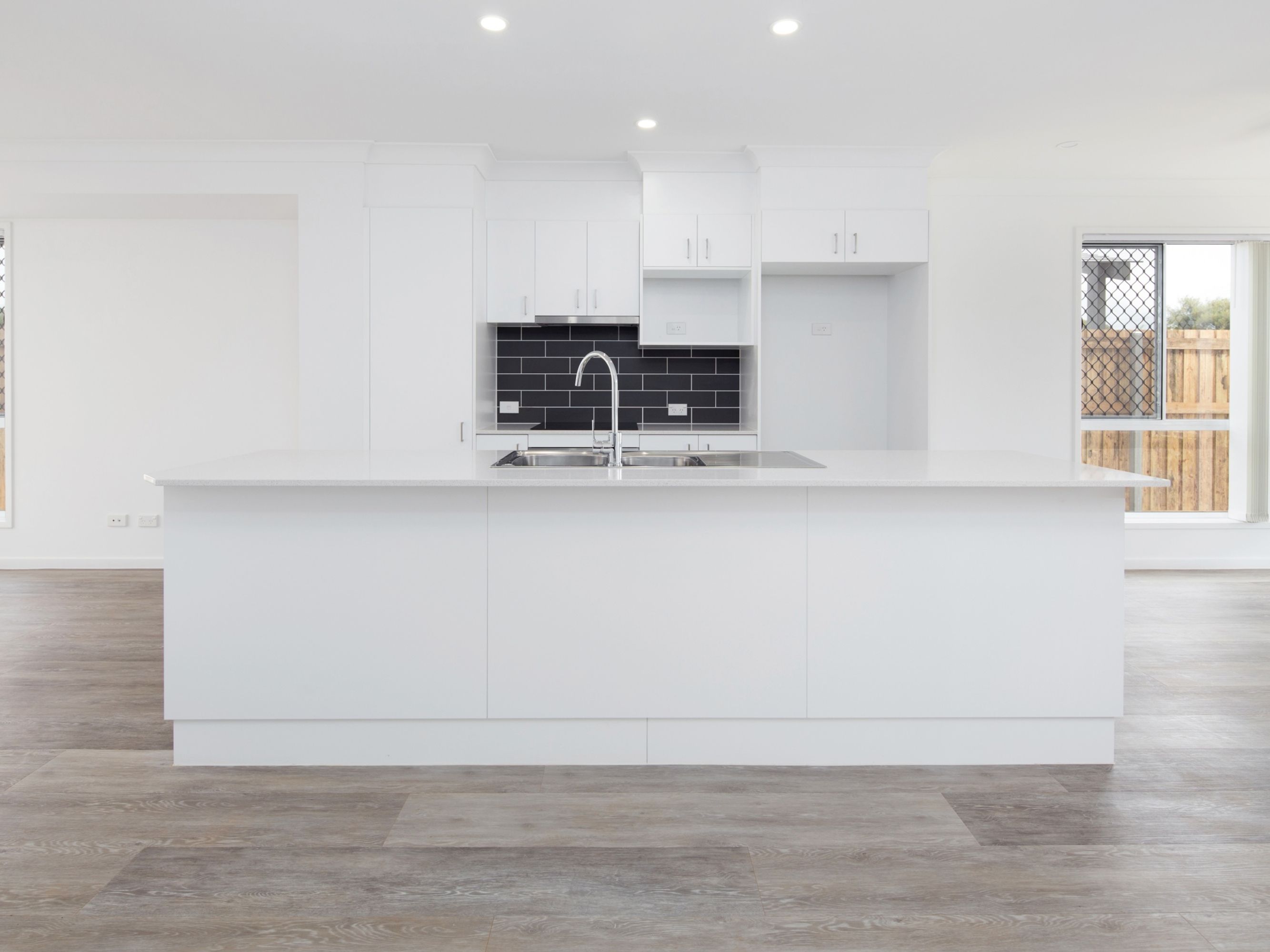 4/88 Cecily Street, Kallangur - Thumbnail 6