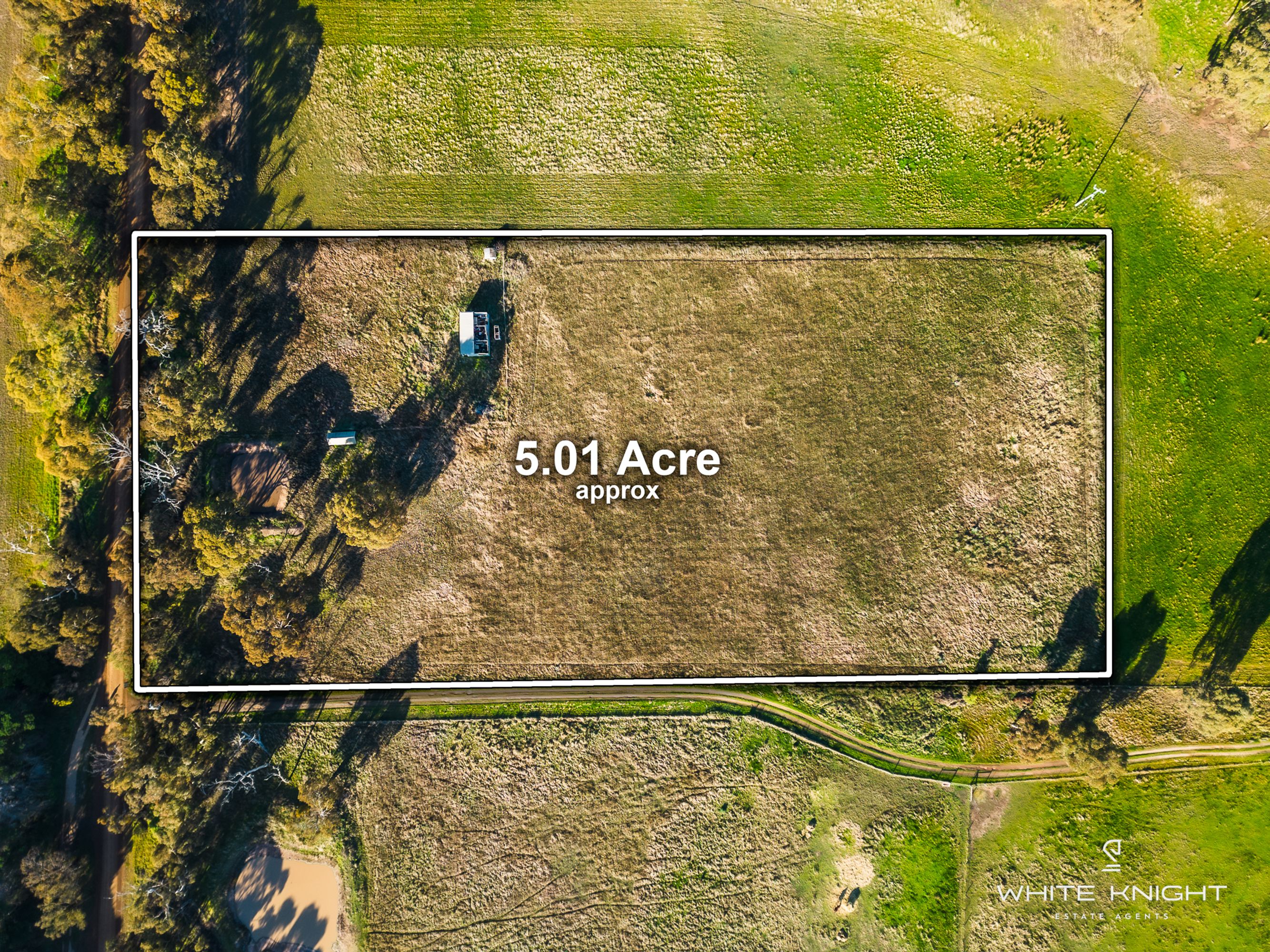 410-416 Ryans Lane, Toolern Vale VIC 3337, Toolern Vale - Thumbnail 2