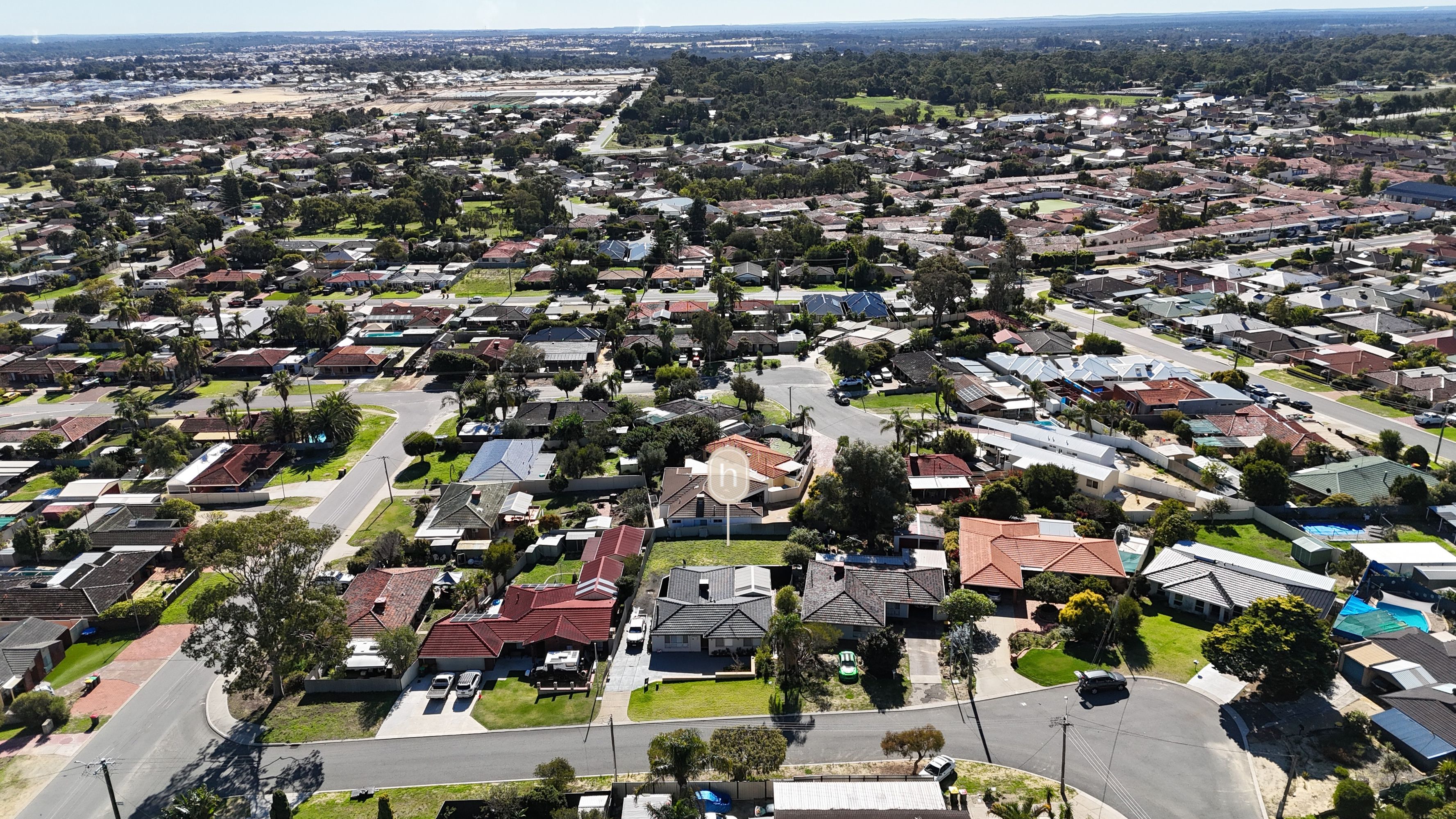 5B Yanna Place, Wanneroo - Thumbnail 2