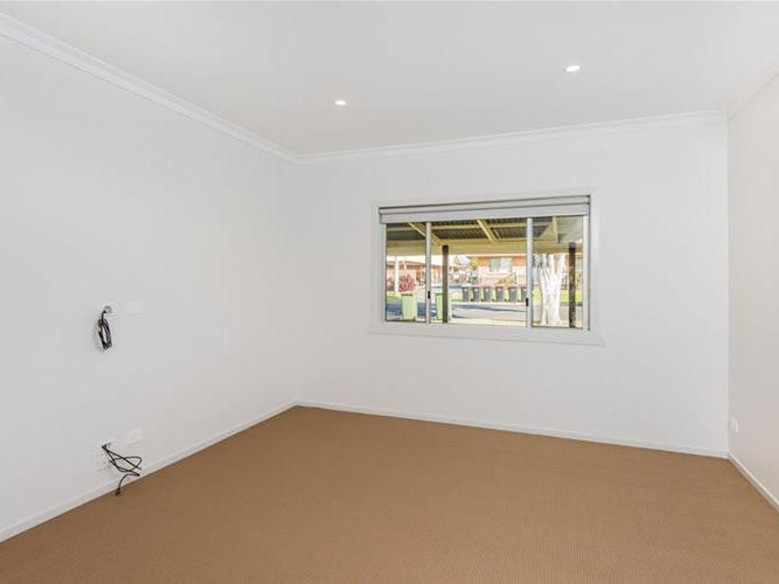 35 Hawthorne Street, South Grafton - Thumbnail 7