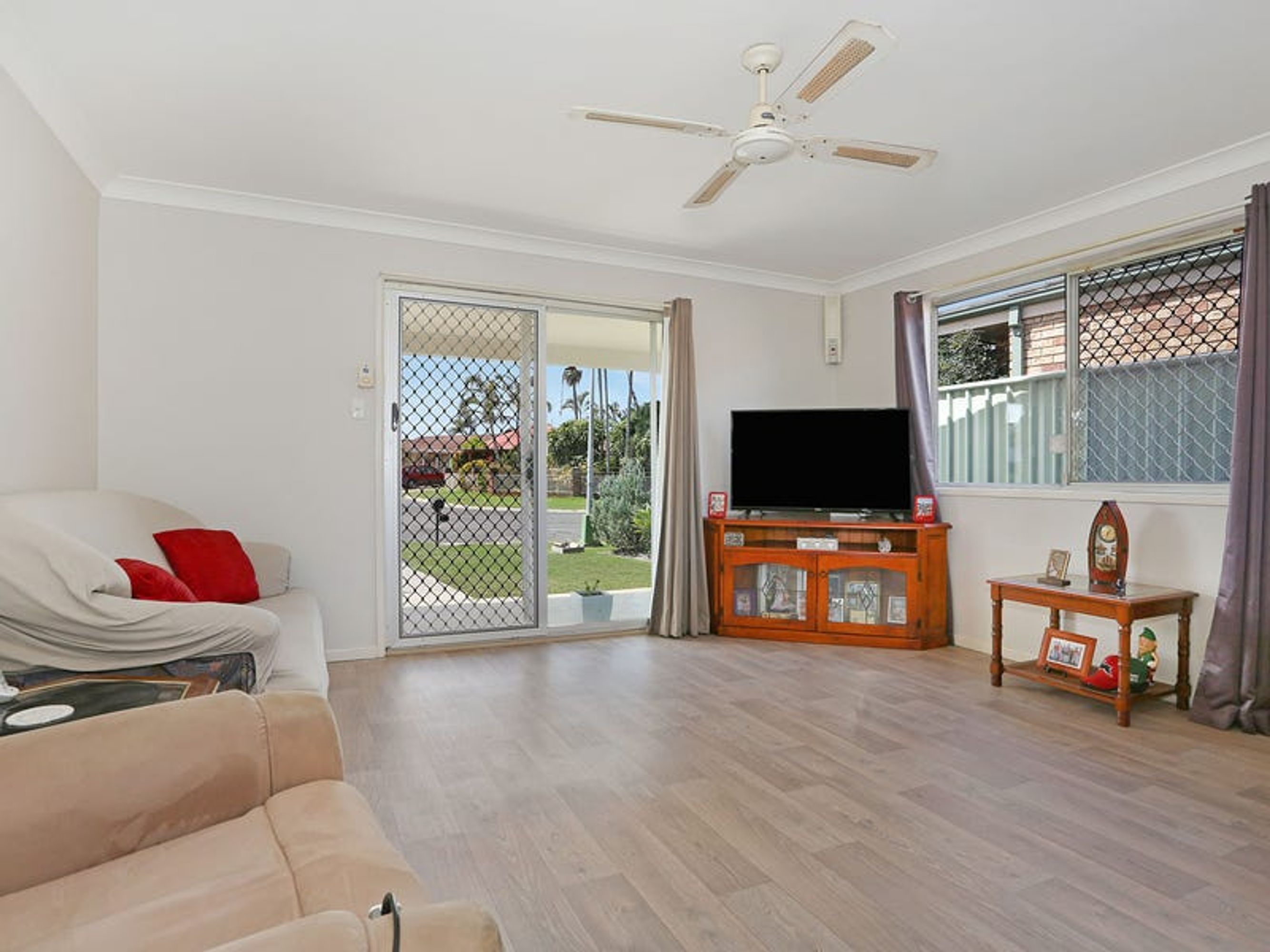 4 Waratah Avenue, Yamba - Thumbnail 5