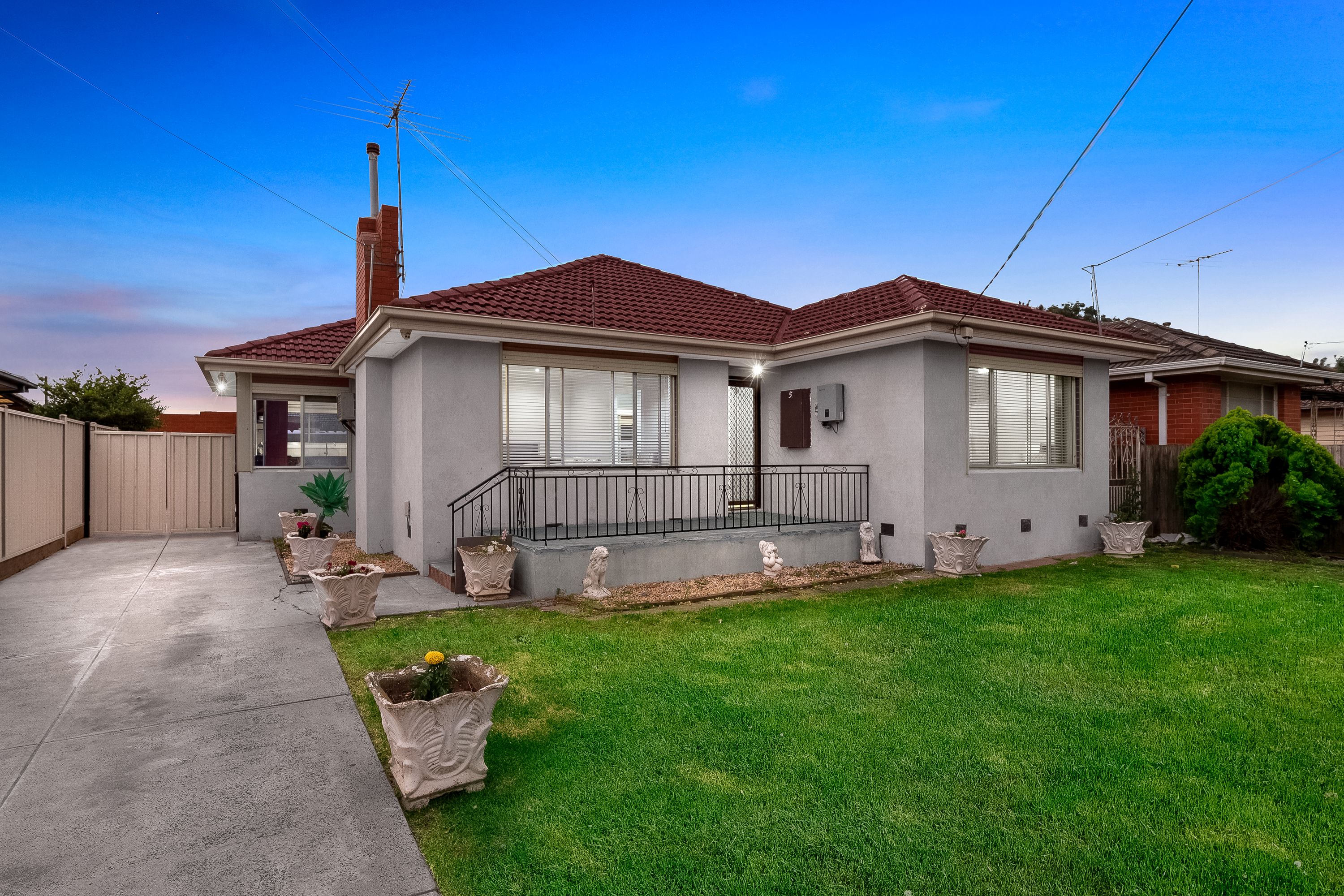 5 Grace Street, St Albans VIC 3021, St Albans - Thumbnail 2