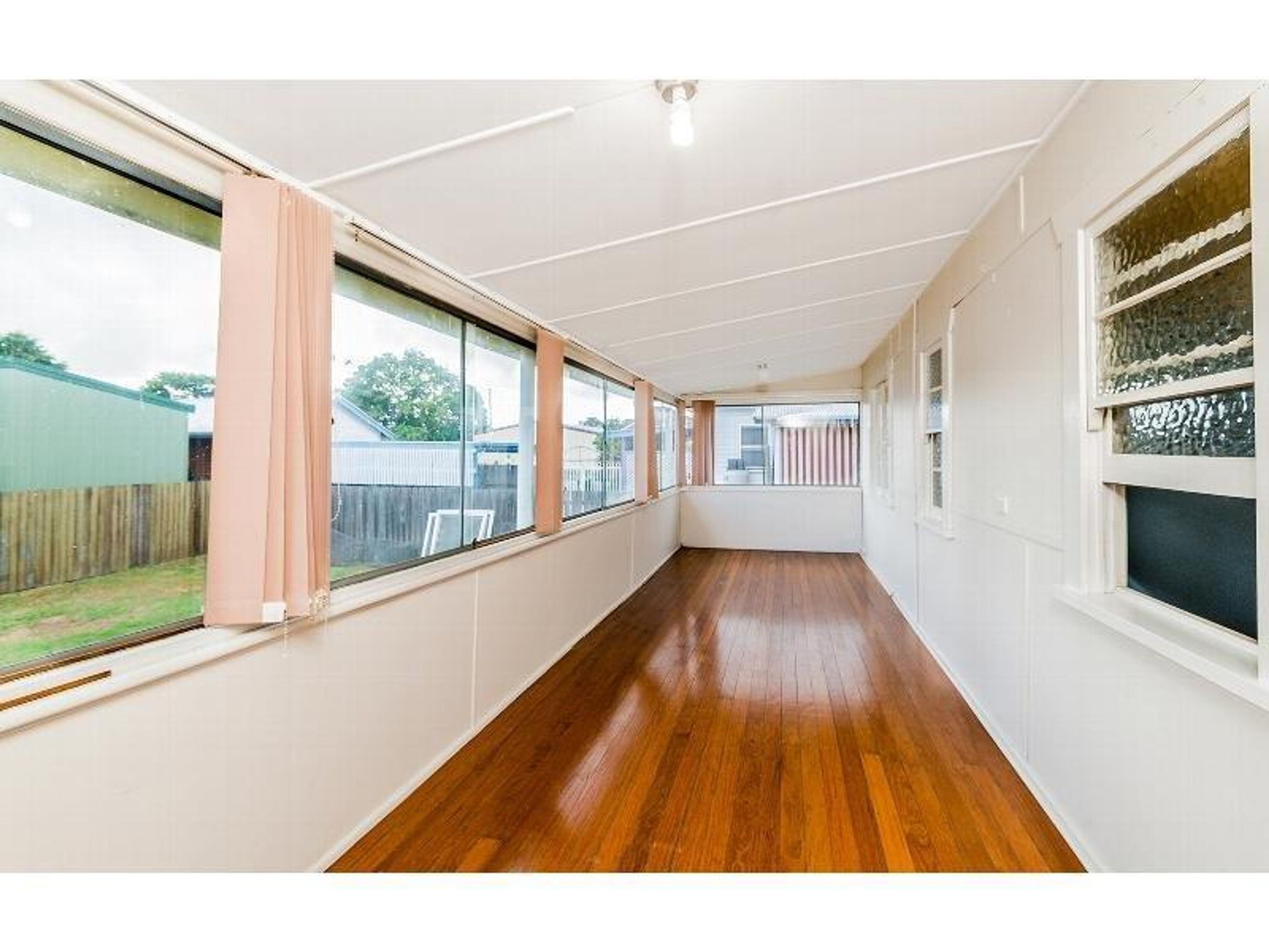 2 Gillett Street, South Grafton - Thumbnail 6