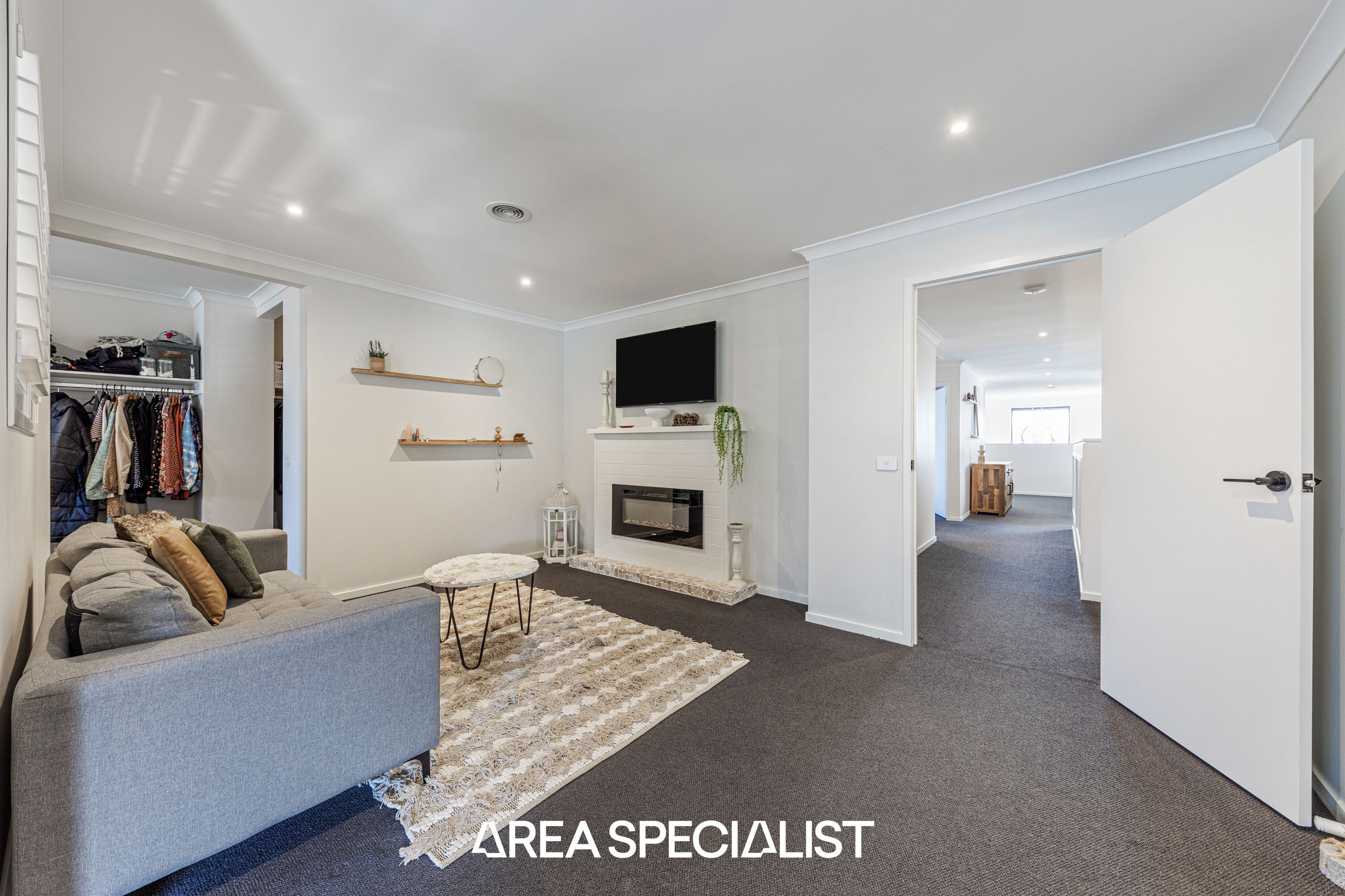 21 Altera Crescent, Officer - Thumbnail 8