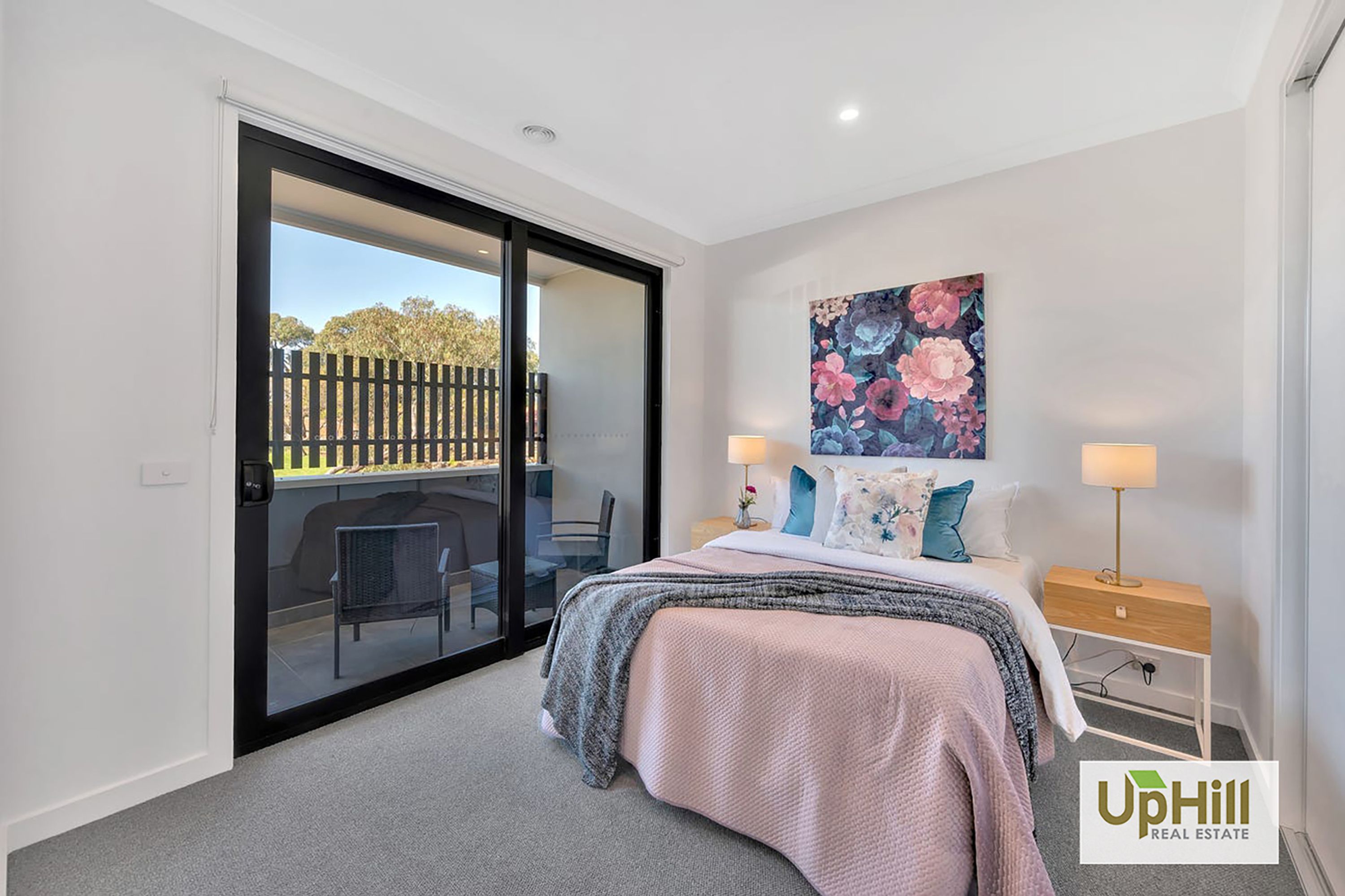 52 Hillview Drive, Carrum Downs - Thumbnail 6