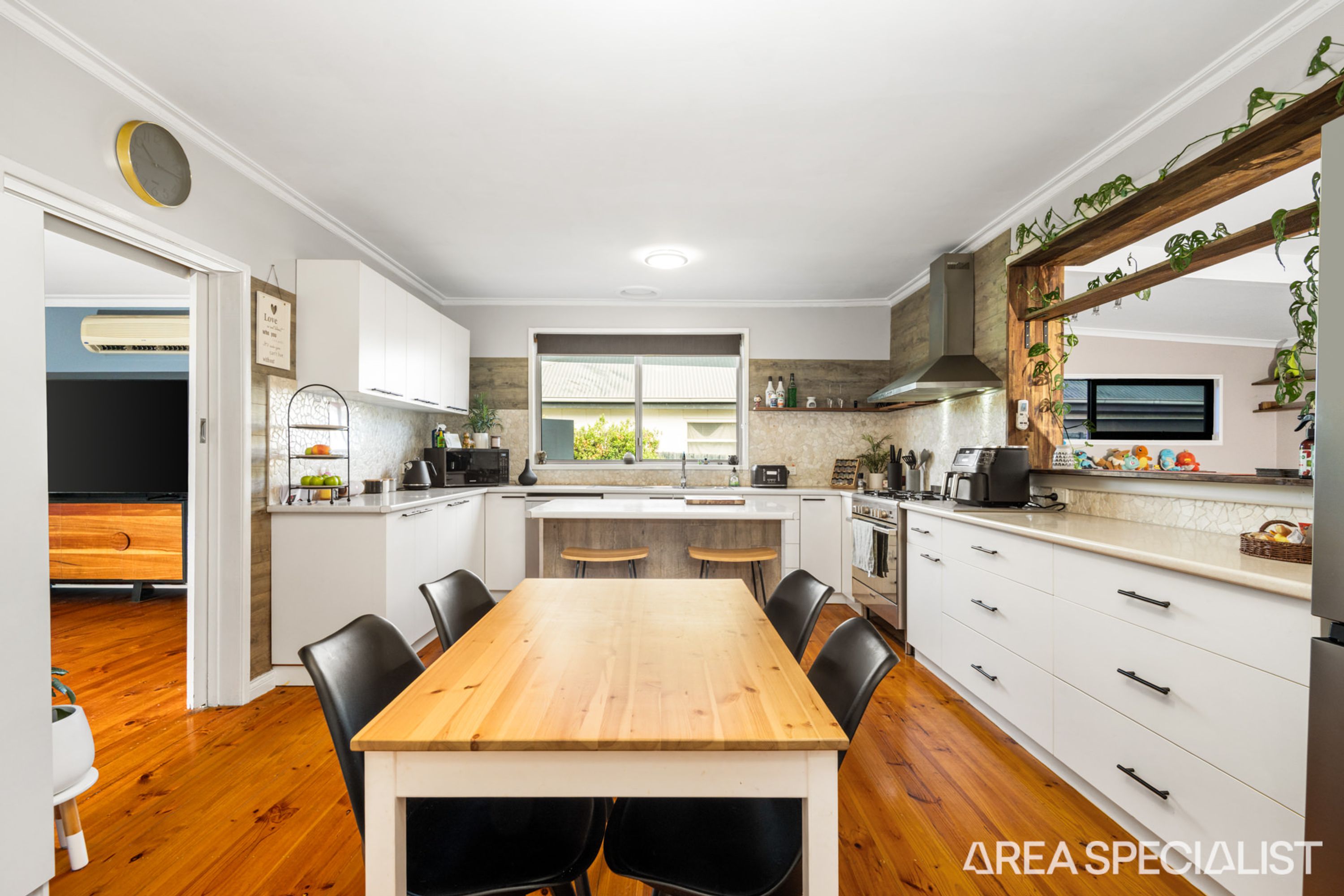 14 Franklyn Street, Corio VIC 3214, Corio - Thumbnail 4