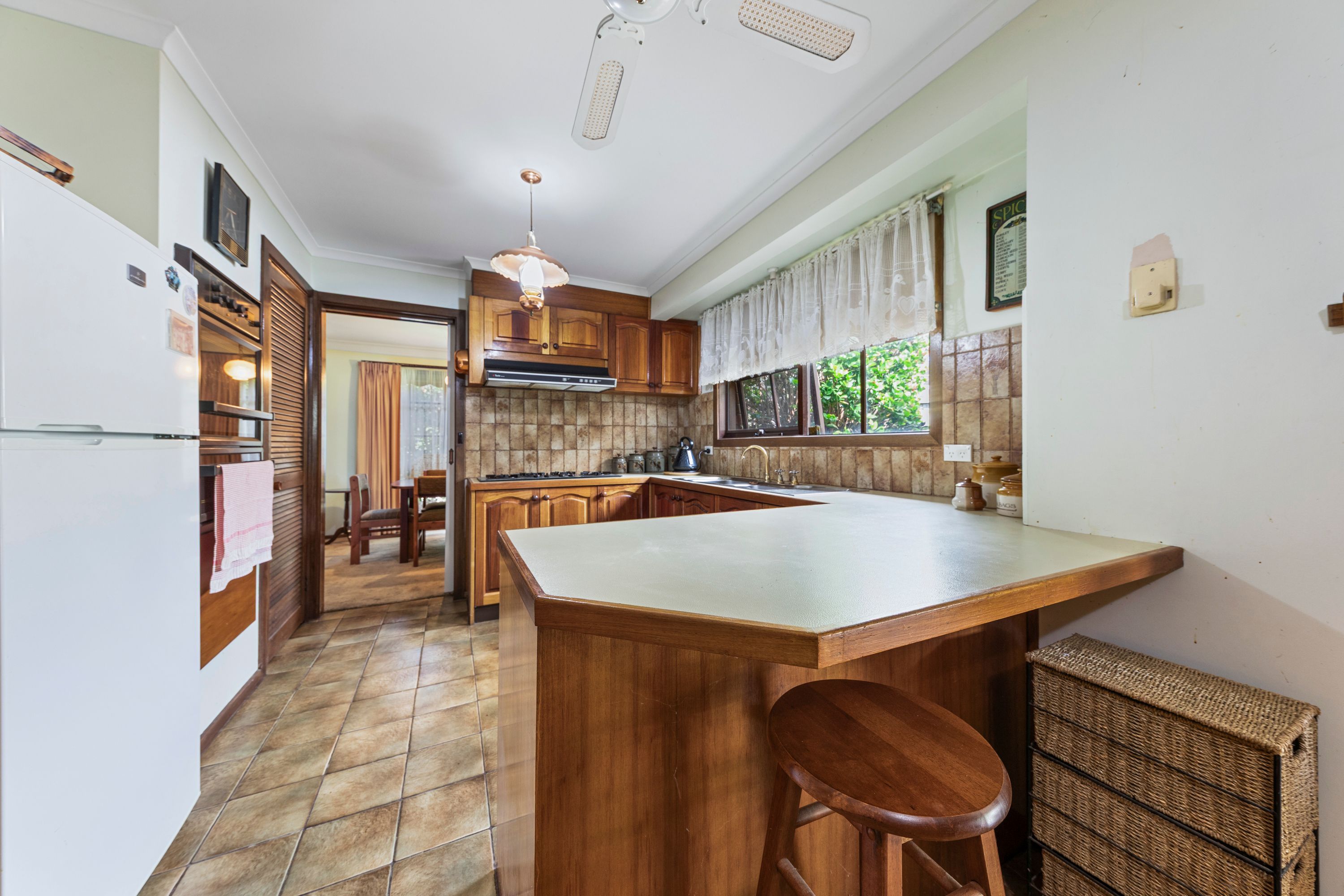 6 Barrington Drive, Pakenham - Thumbnail 6