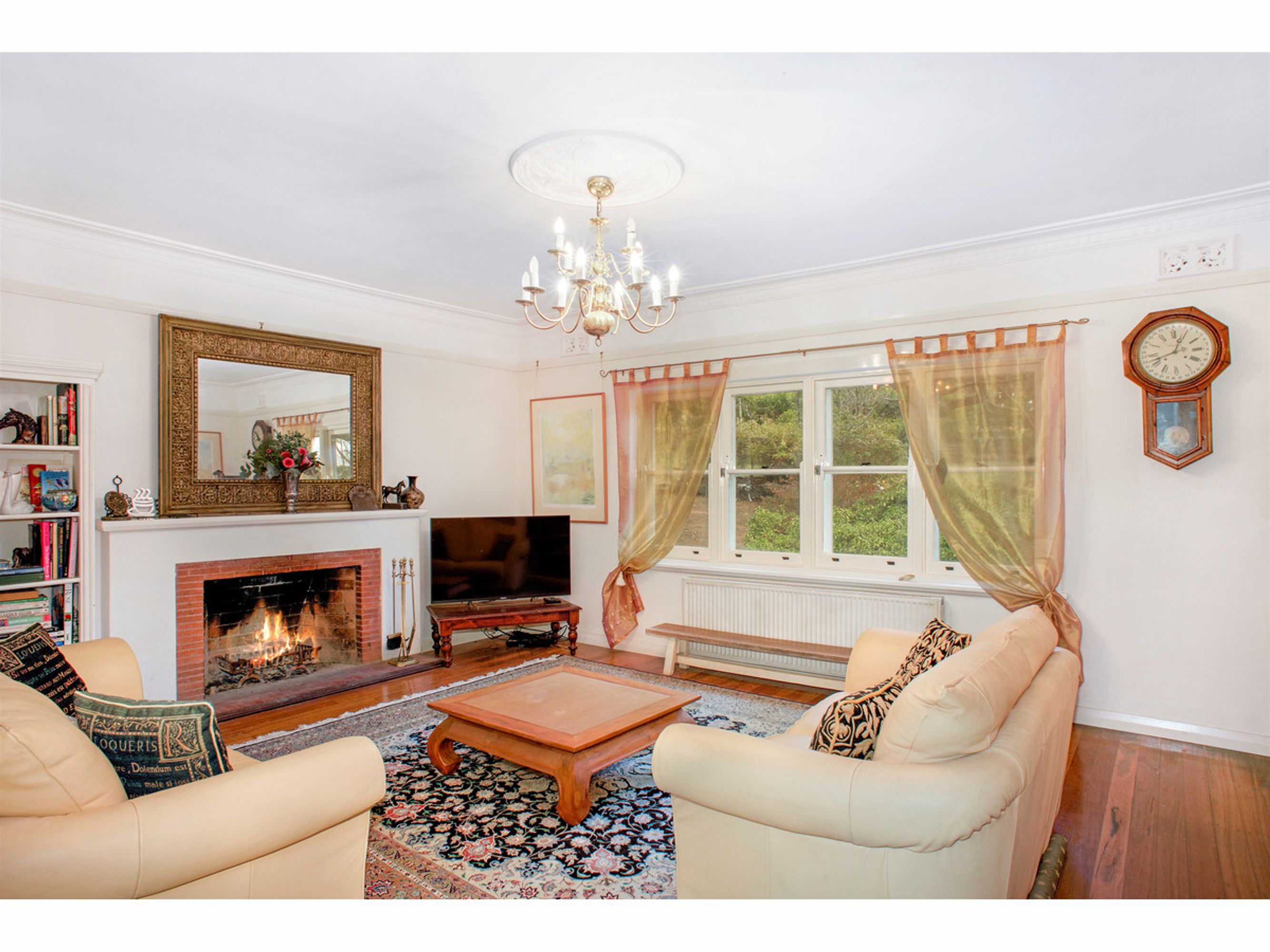 16 St Andrews Road, Leura - Thumbnail 3