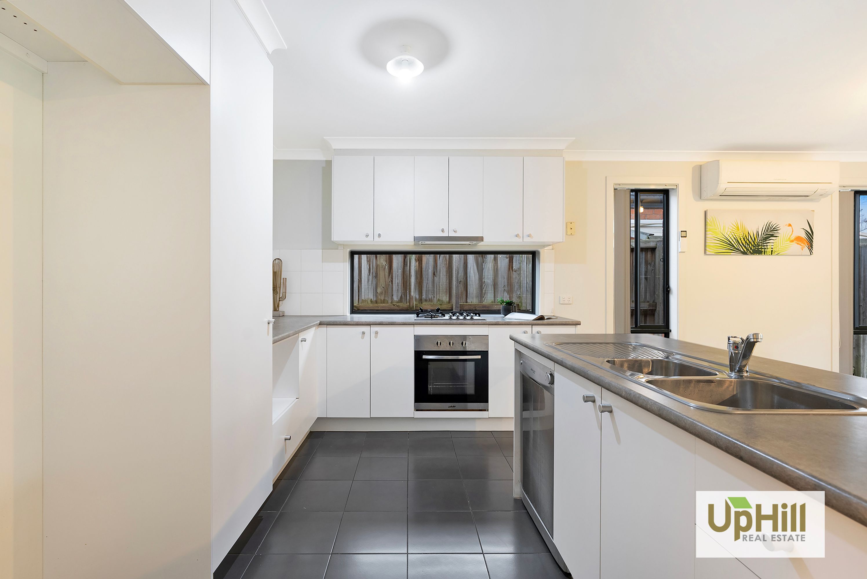 42 Algerd Way, Pakenham - Thumbnail 7