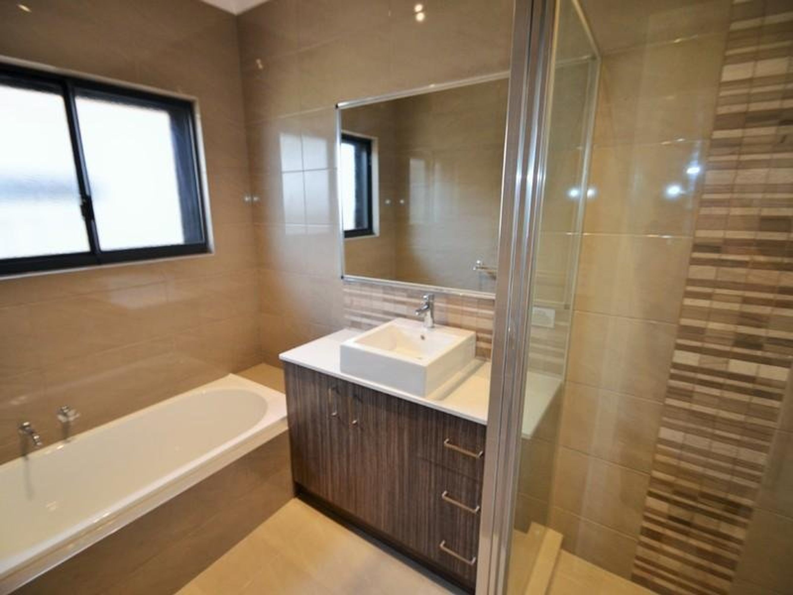 8 Raven Street, South Hedland, South Hedland - Thumbnail 2