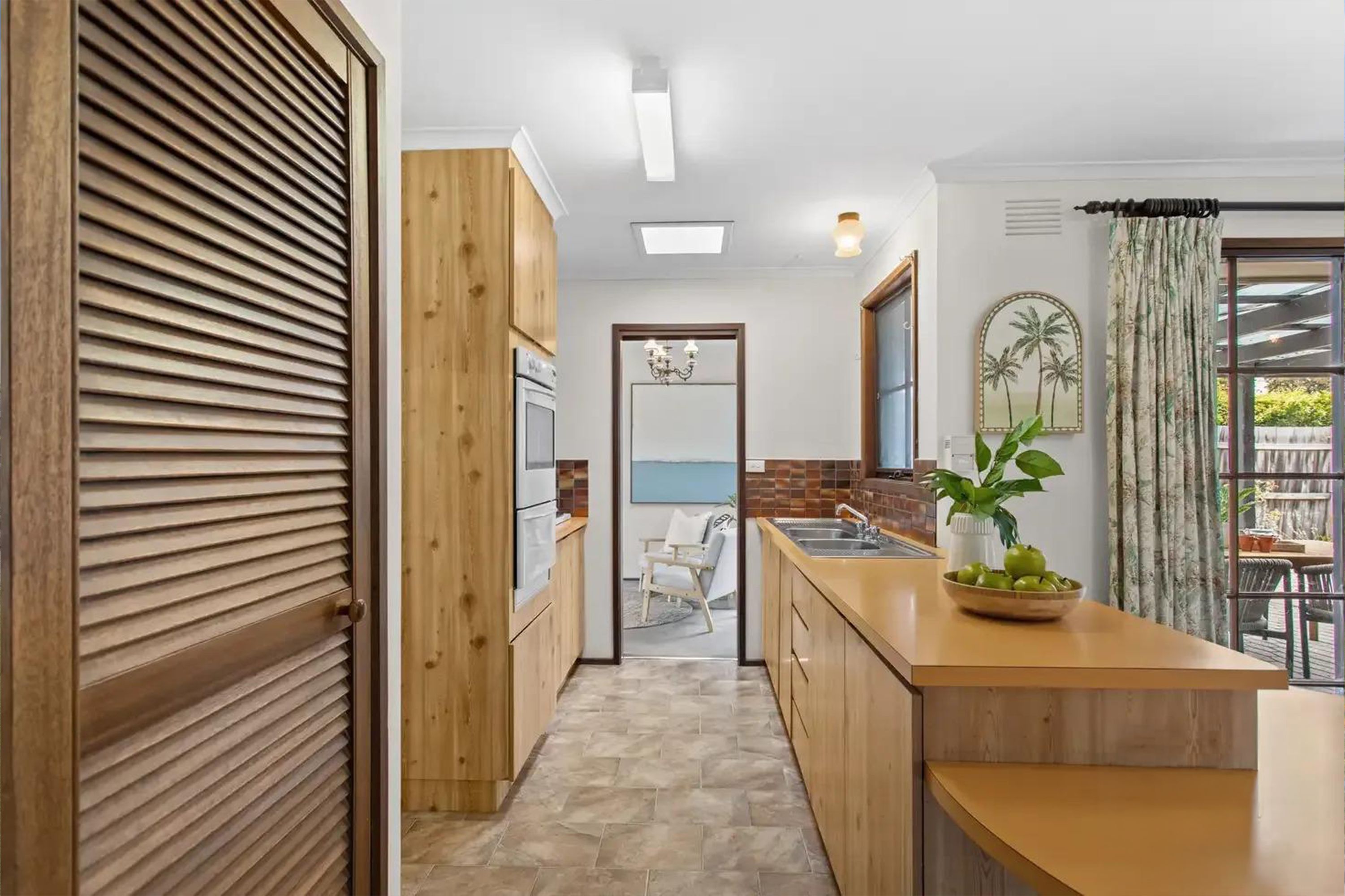 206 Karingal Drive, Frankston - Thumbnail 6