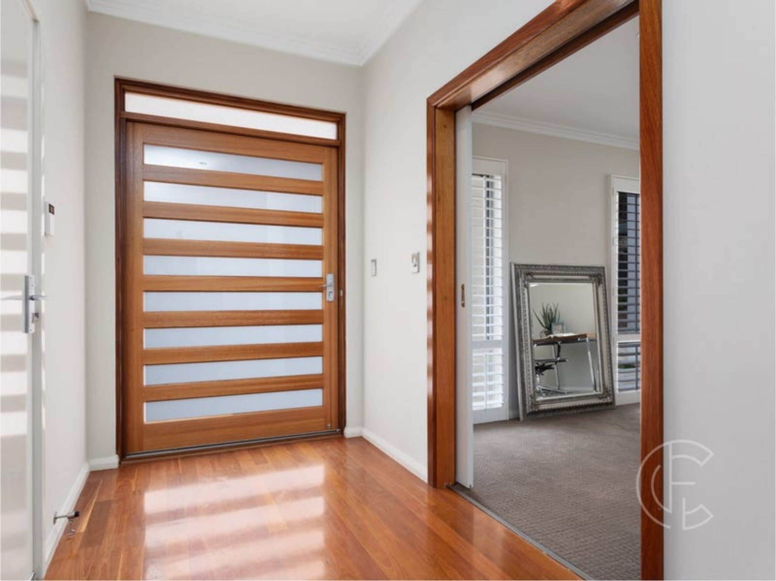 2B Warwick Street, West Leederville, WA 6007, West Leederville - Thumbnail 2
