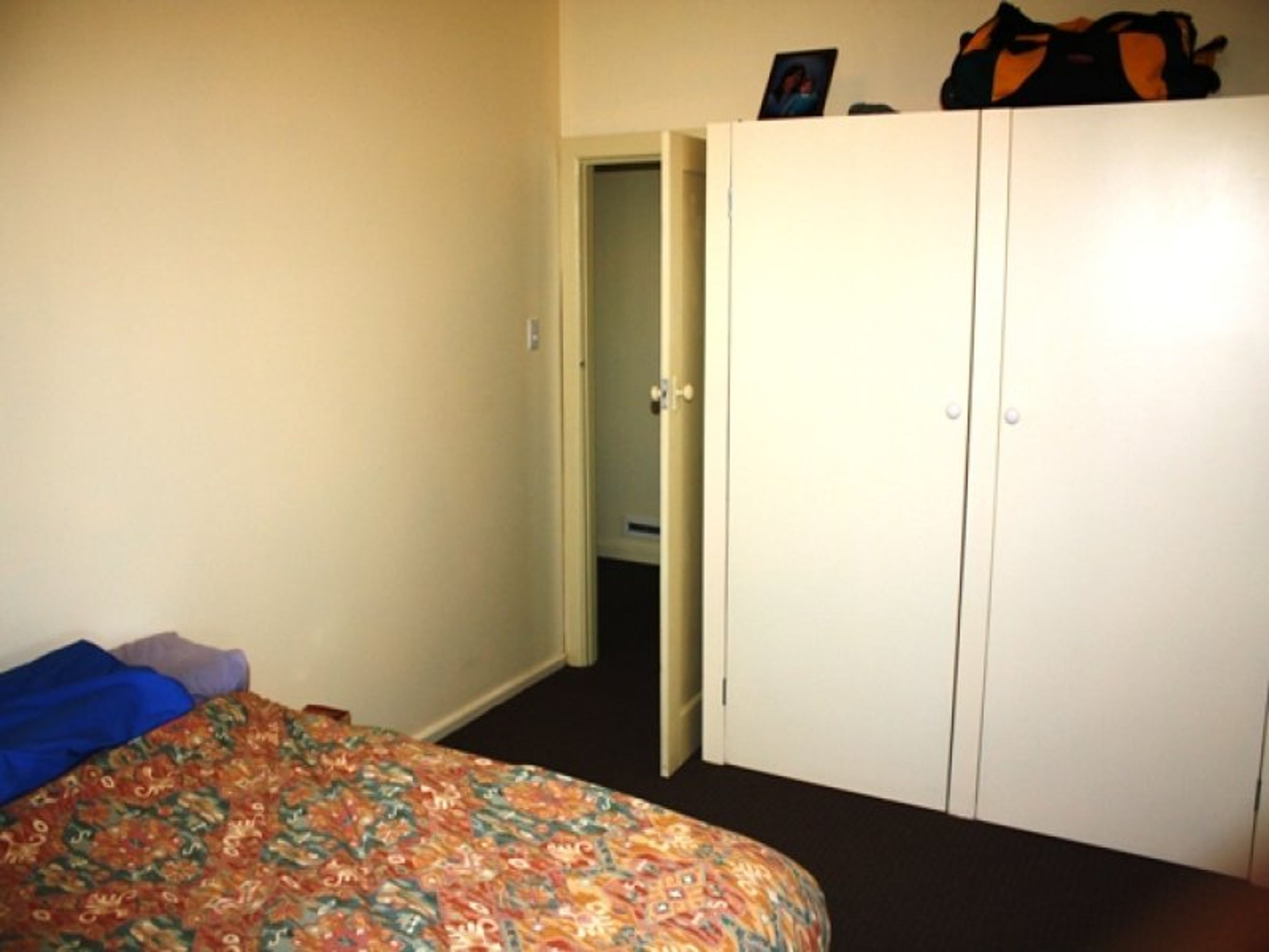 23 Anderson Street, Horsham VIC 3400, Horsham - Thumbnail 4