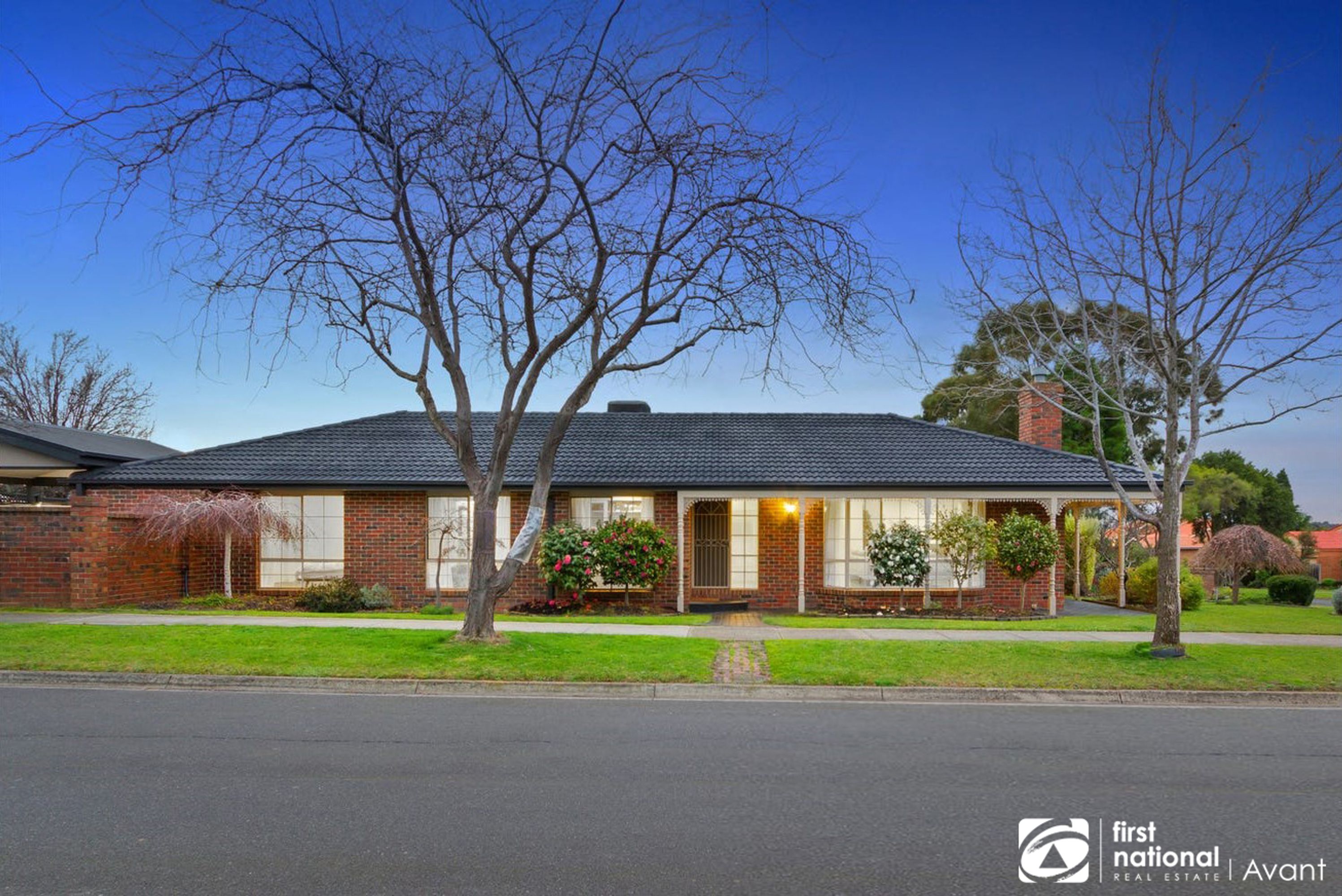Address Withheld, Wantirna South - Thumbnail 2