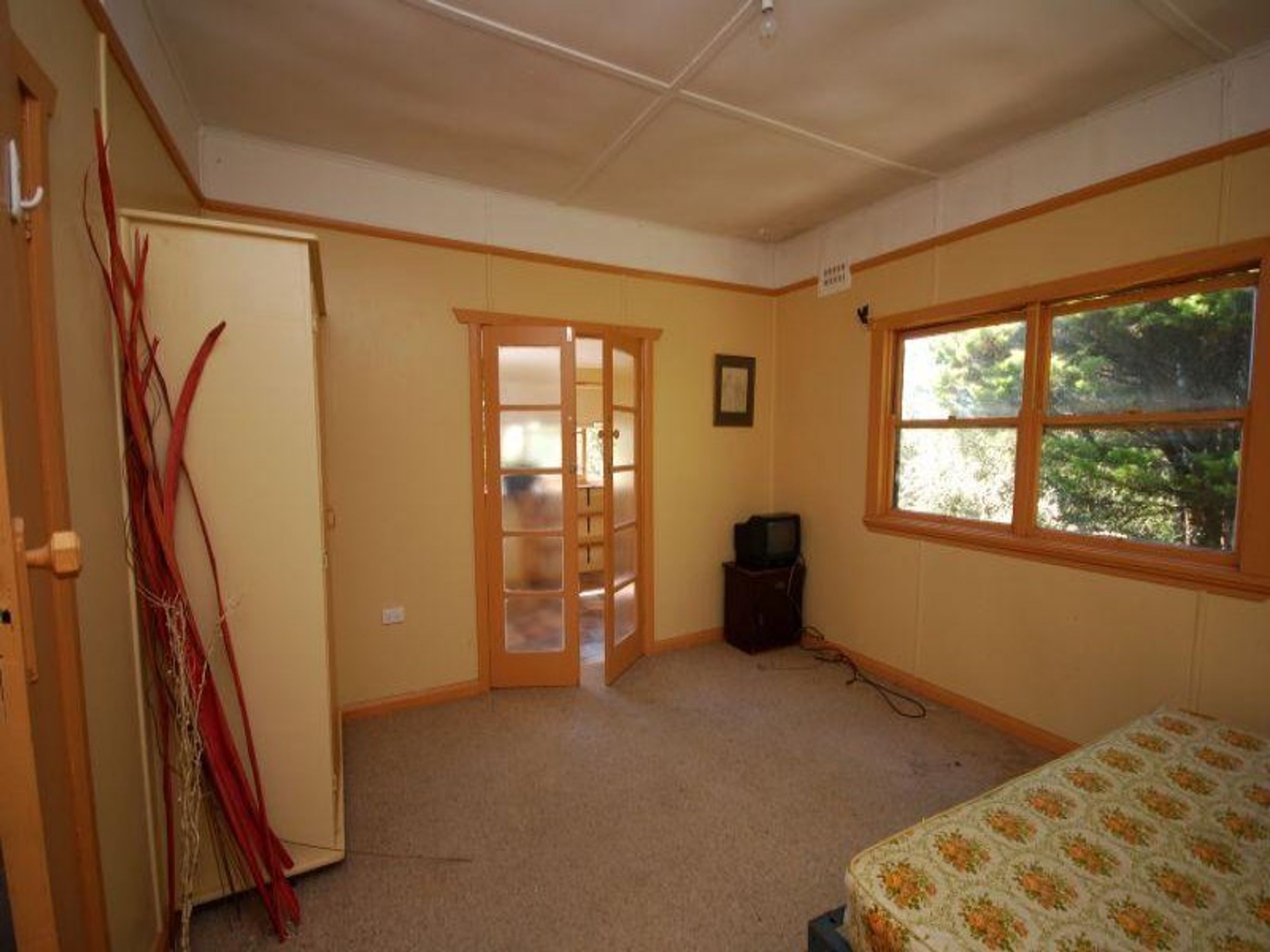 9-11 Harley Avenue, Mount Victoria - Thumbnail 4