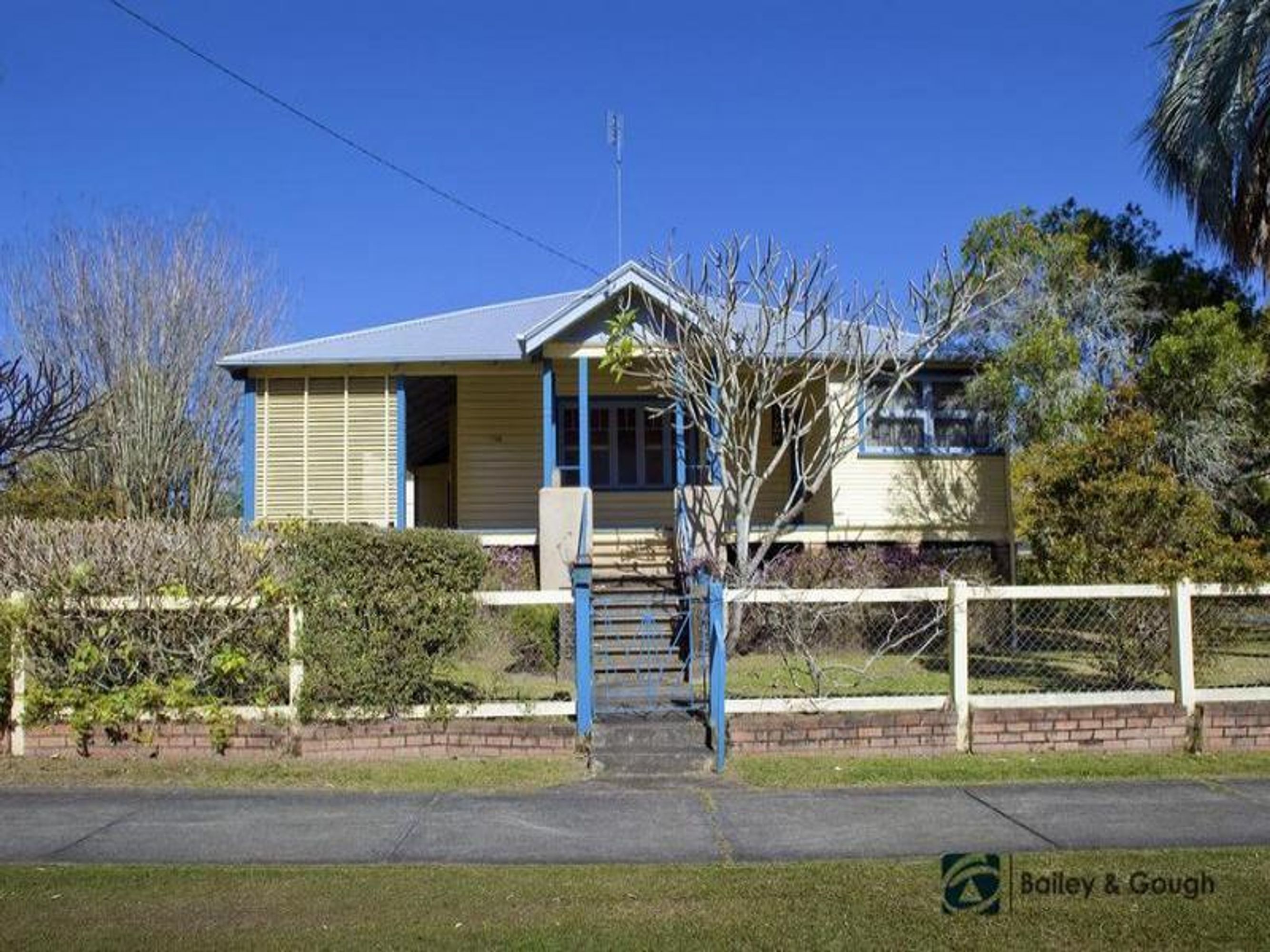 17 Pound Street, Grafton - Thumbnail 3