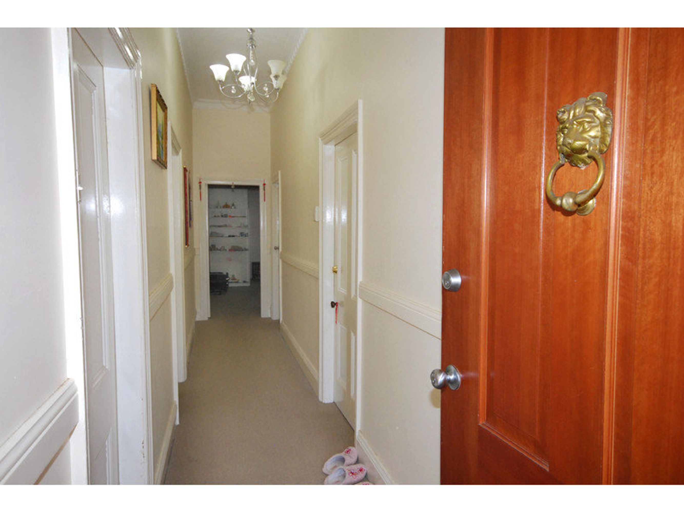 13 Merriwa Street, Katoomba - Thumbnail 6