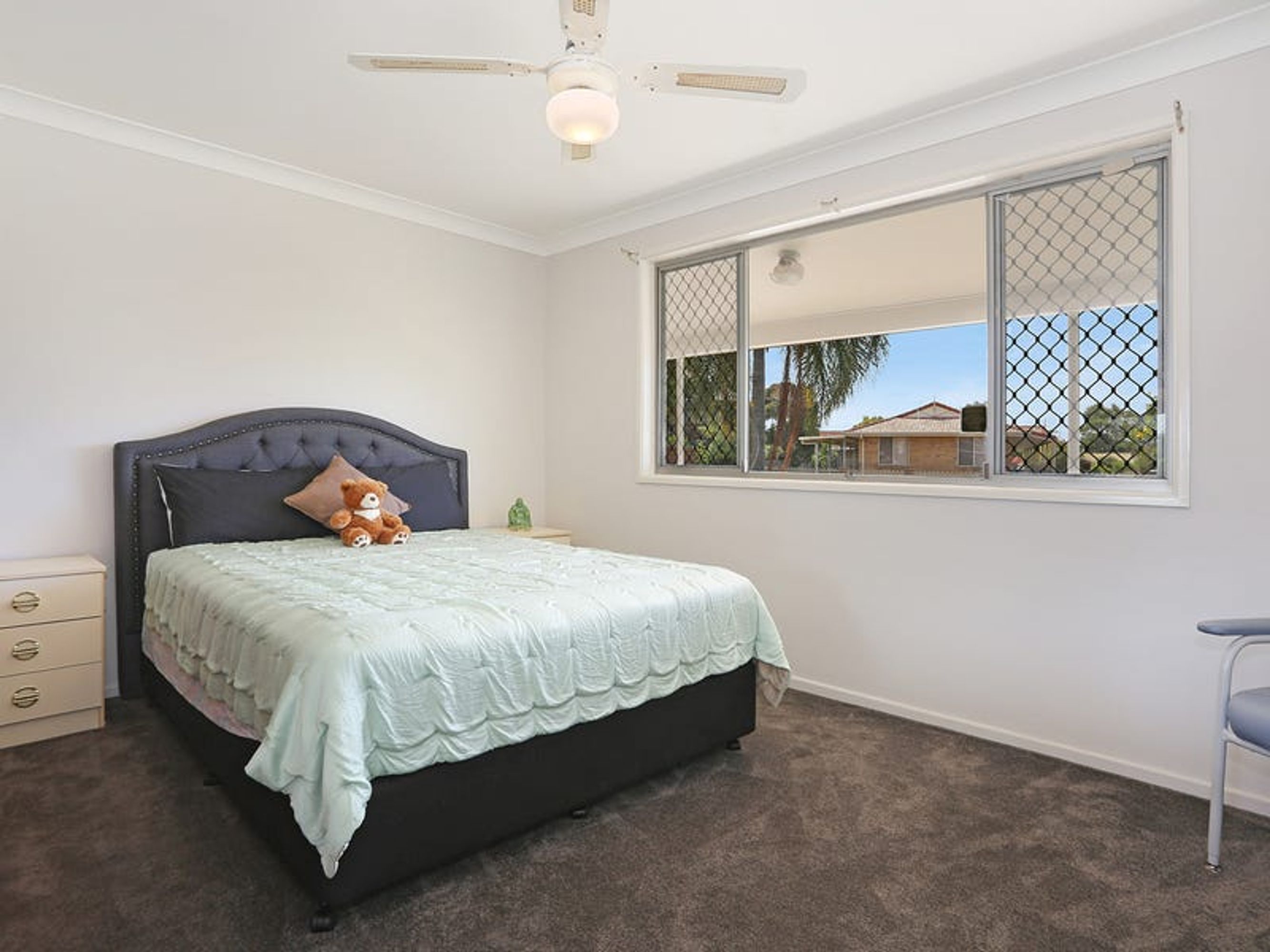4 Waratah Avenue, Yamba - Thumbnail 8