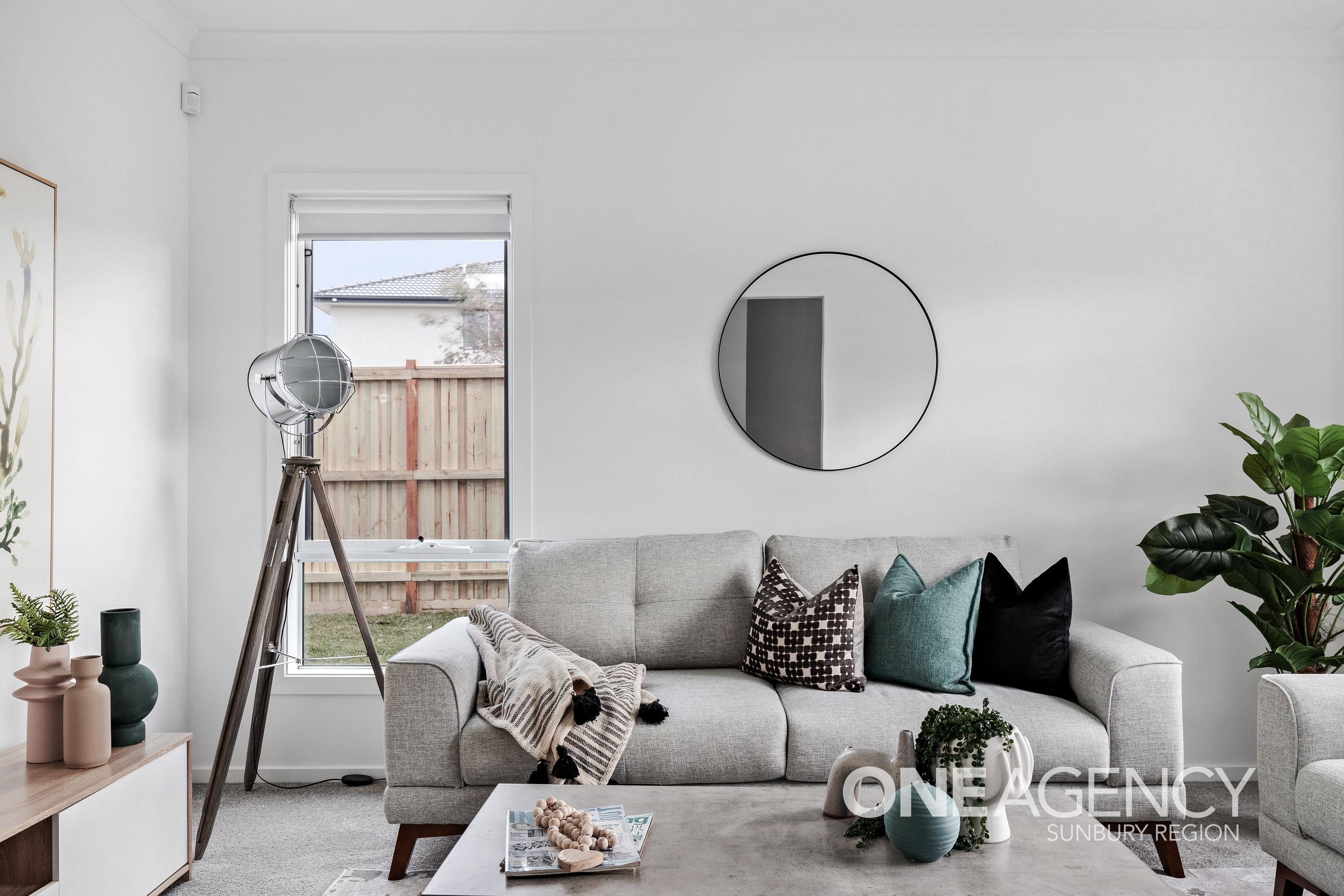 35 Origin Drive, Sunbury - Thumbnail 2