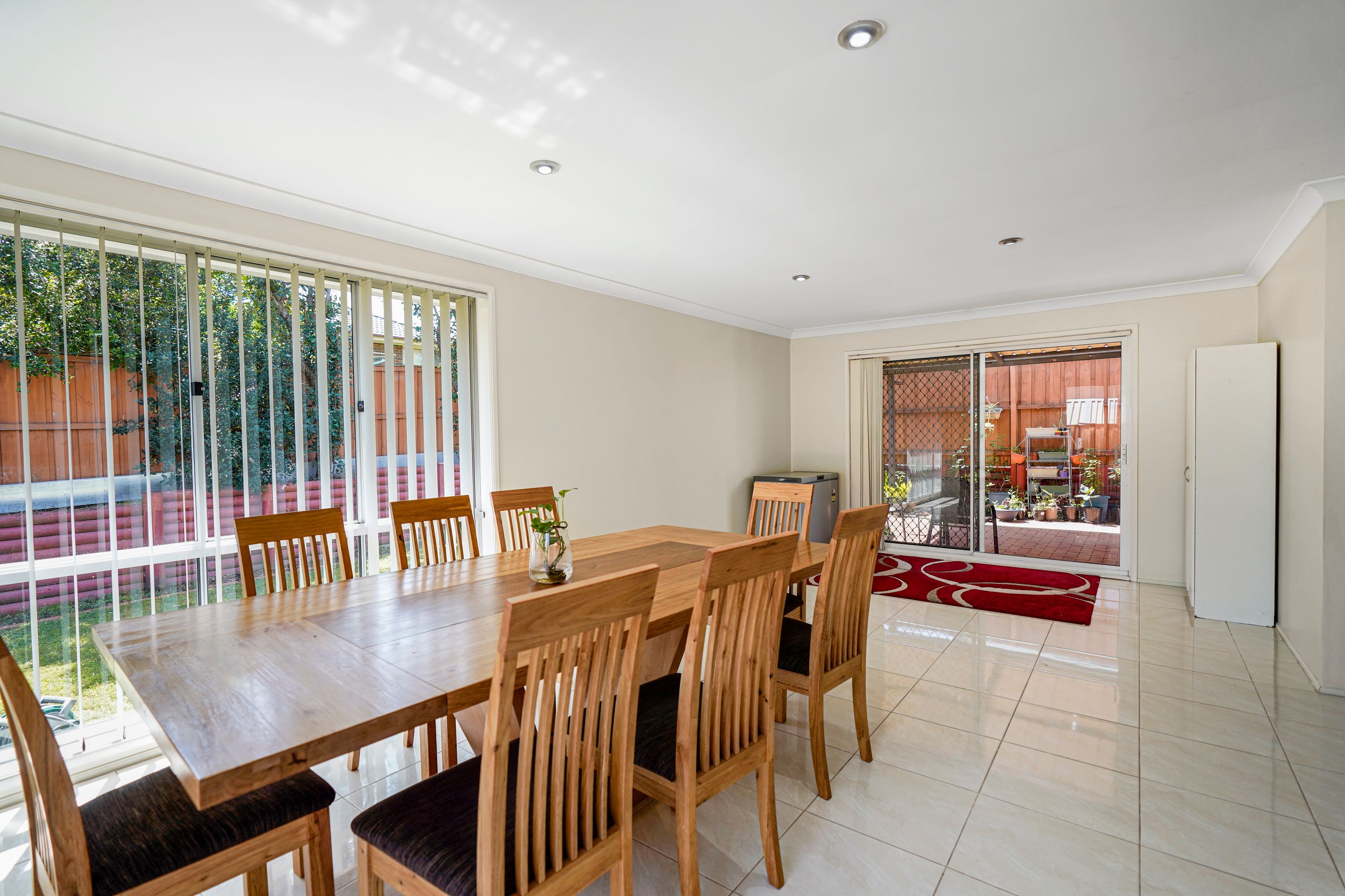 111 Pine Road, Casula - Thumbnail 8