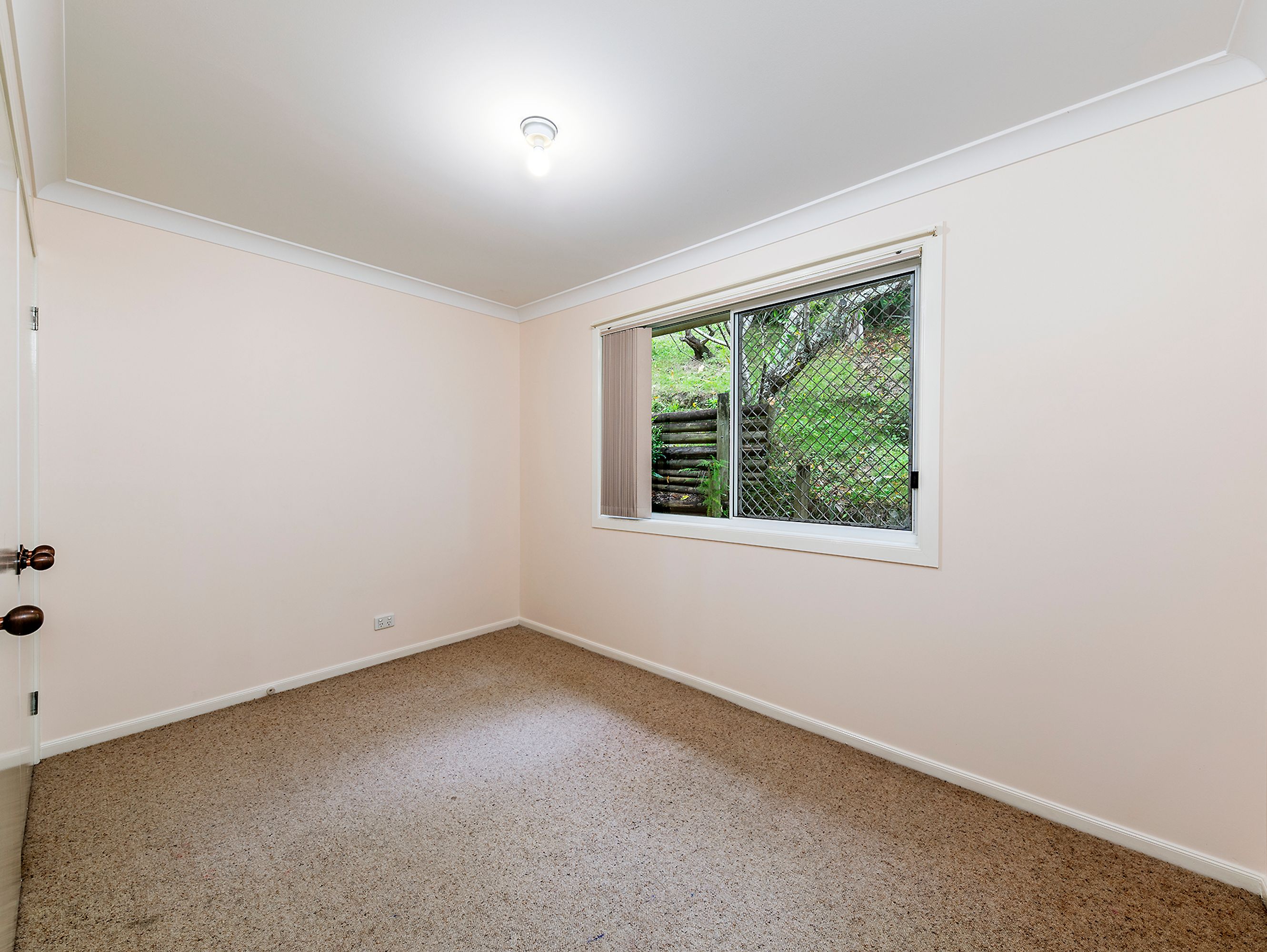 10 Dunoon Crescent, Maclean - Thumbnail 8