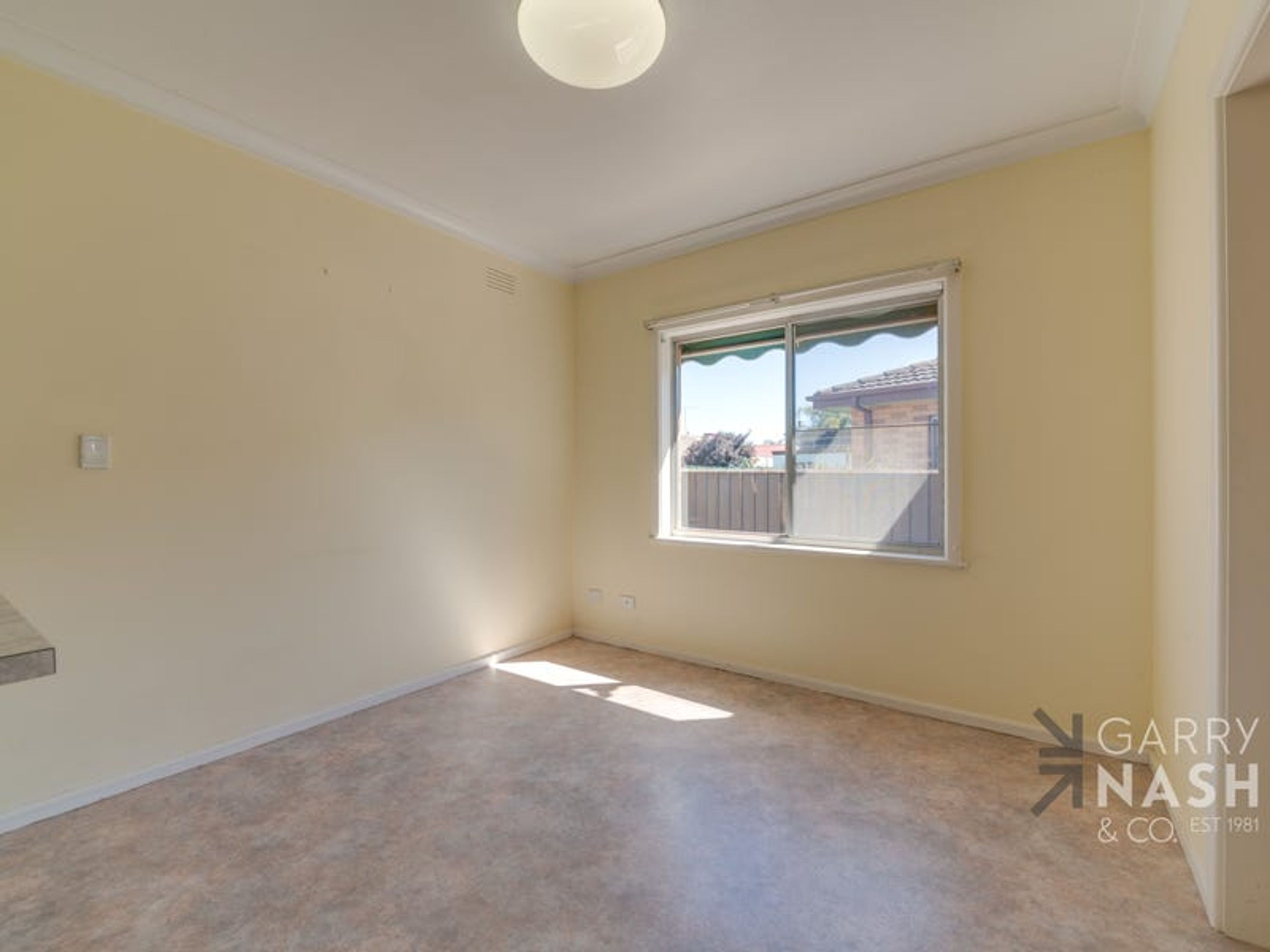 23 Park Crescent, wangaratta, Wangaratta - Thumbnail 4