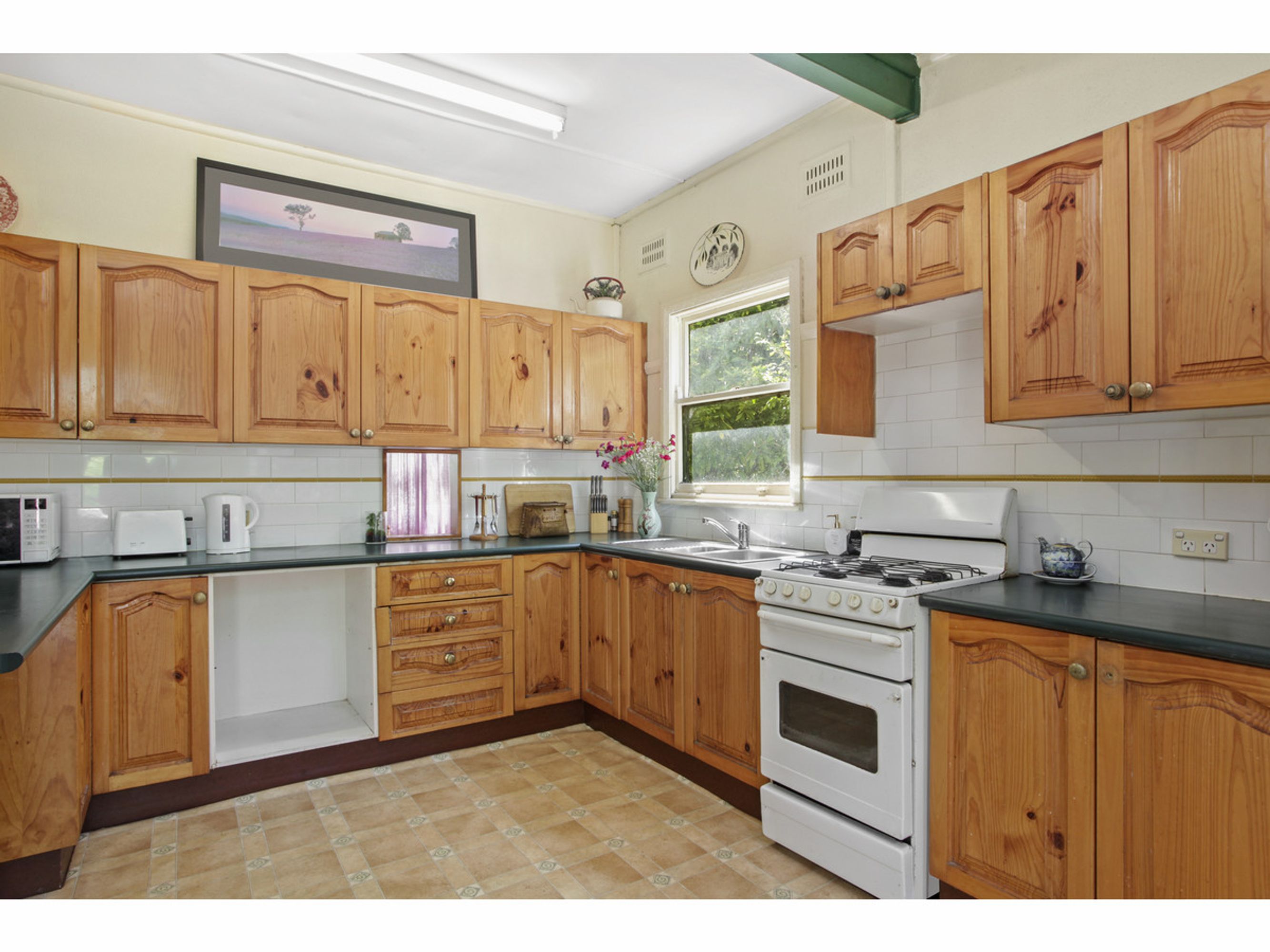 41 Victoria Street, Katoomba - Thumbnail 4