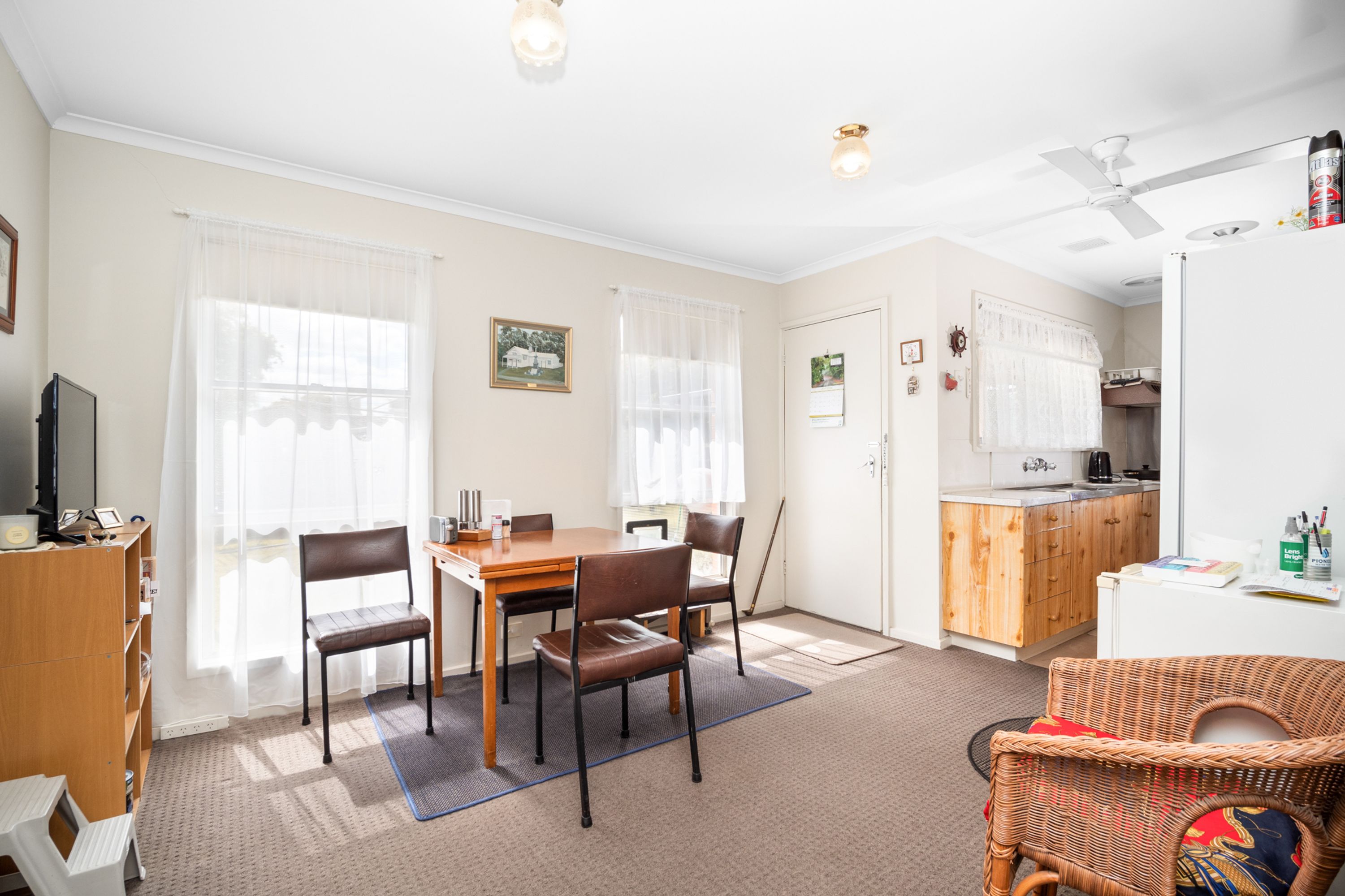 8 Mcmillan Court, Horsham VIC 3400, Horsham - Thumbnail 4