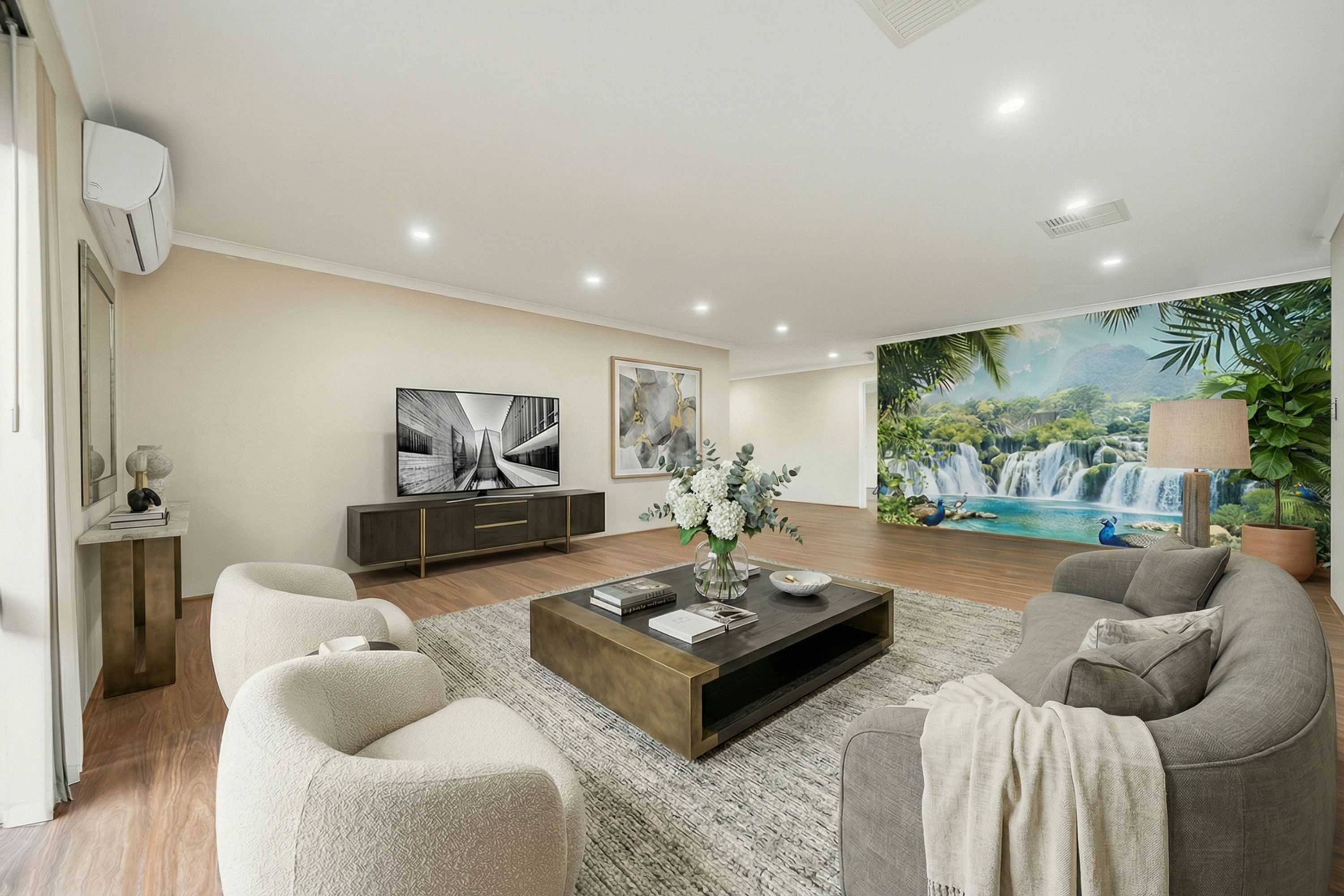 2 Bunratty Link, Canning Vale, Canning Vale - Thumbnail 3