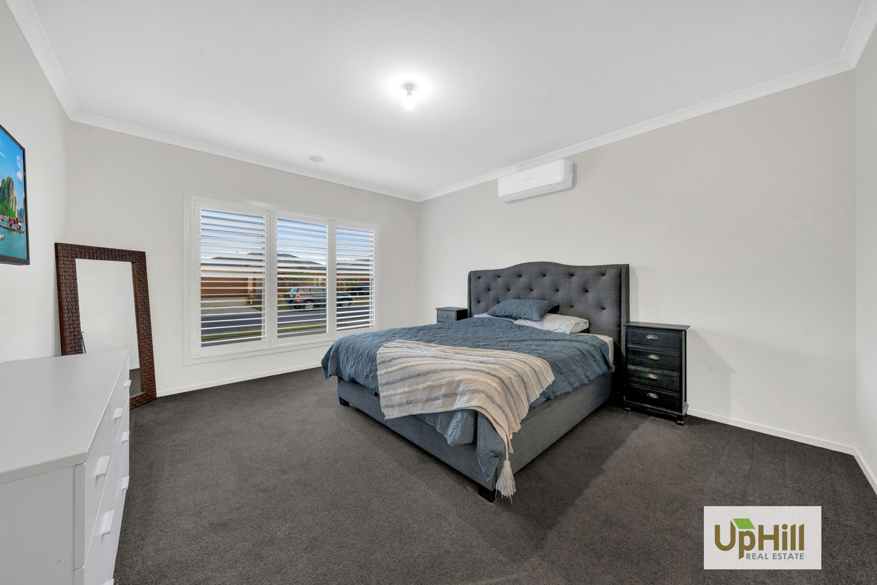 47 Bernardins Street, Clyde North - Thumbnail 2