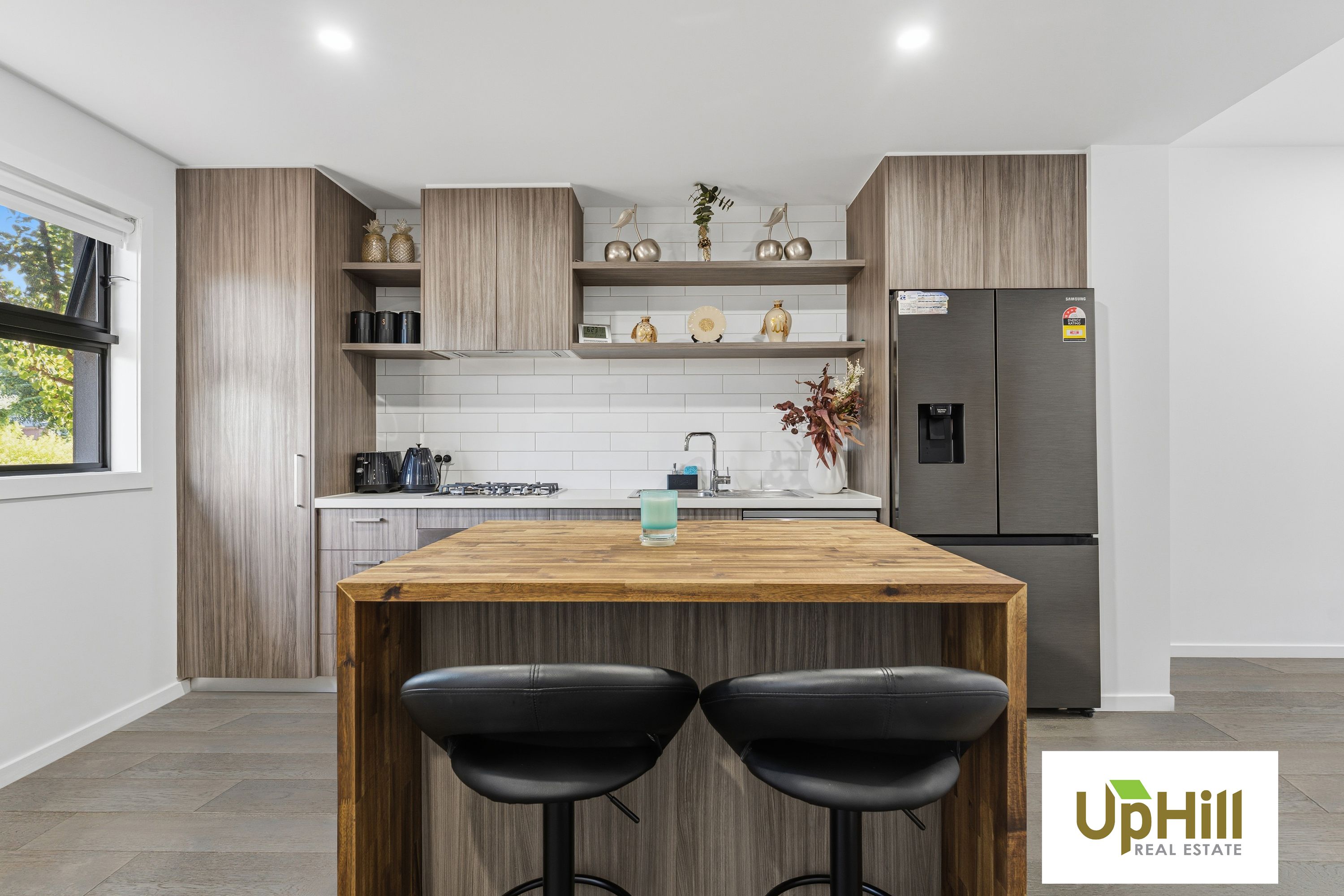 35 Villager Street, Cranbourne East - Thumbnail 8
