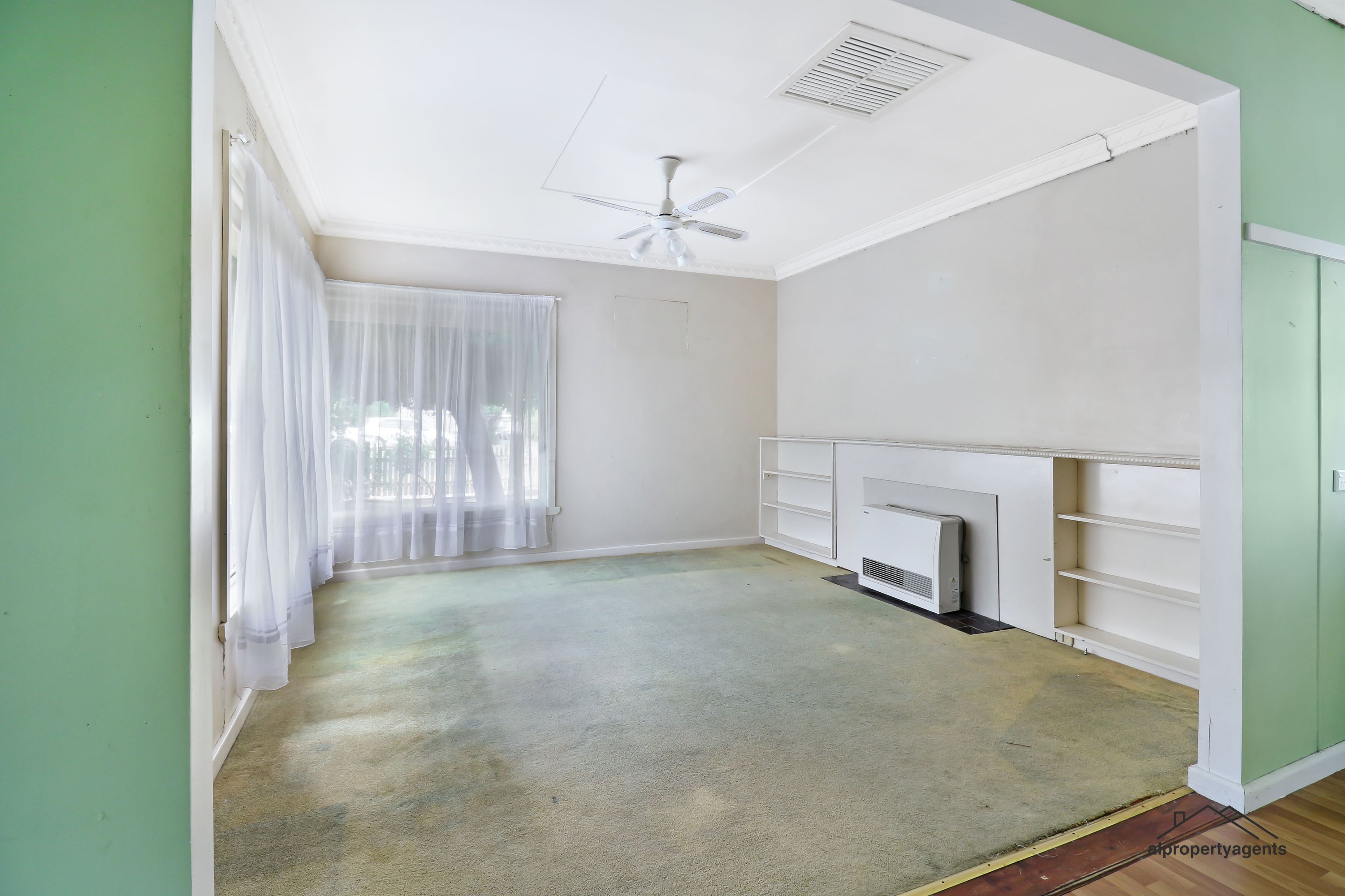 33 Wavell Street, Horsham VIC 3400, Horsham - Thumbnail 5