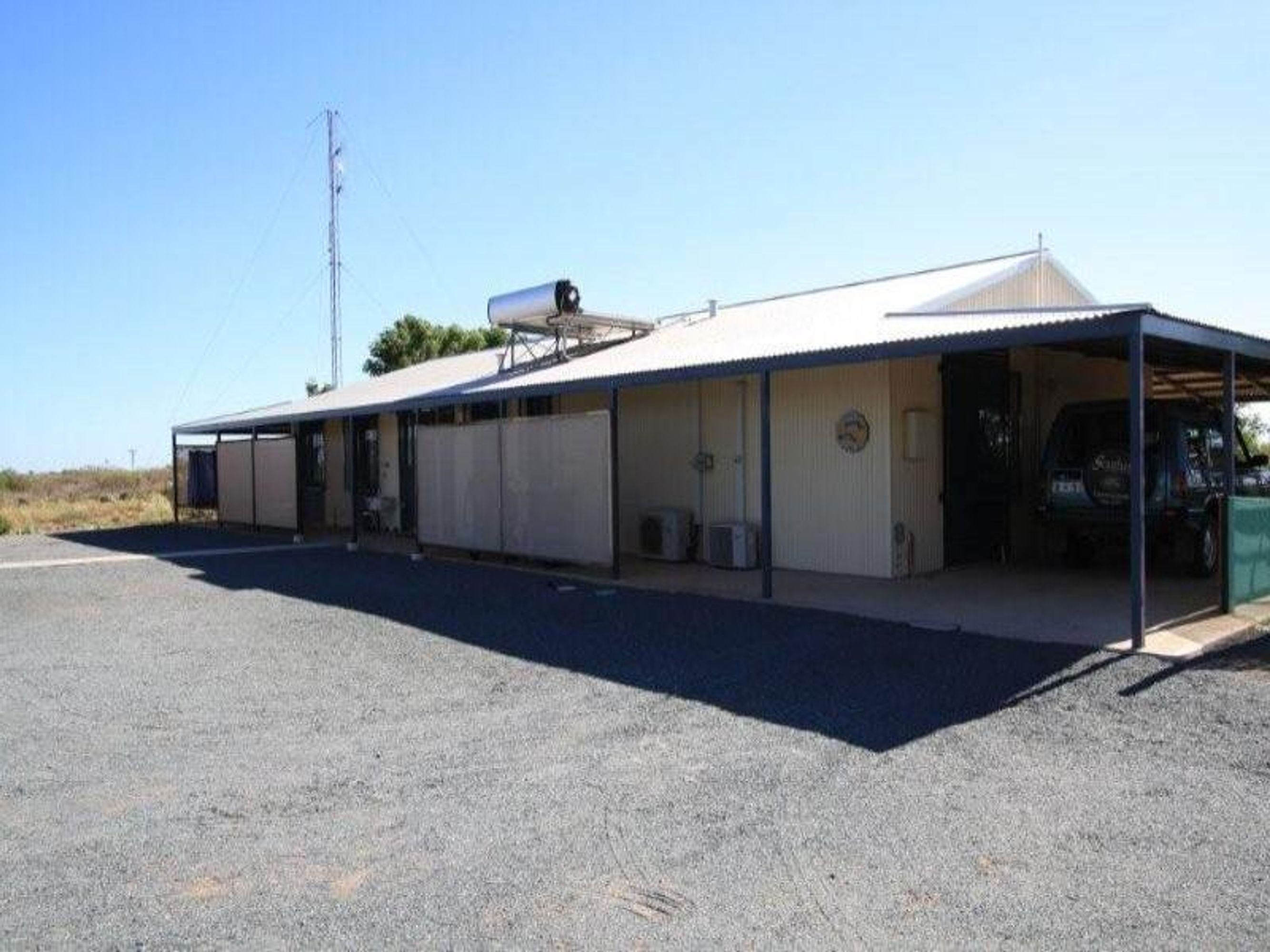 1 Manilinha Drive, Port Hedland, Port Hedland - Thumbnail 6