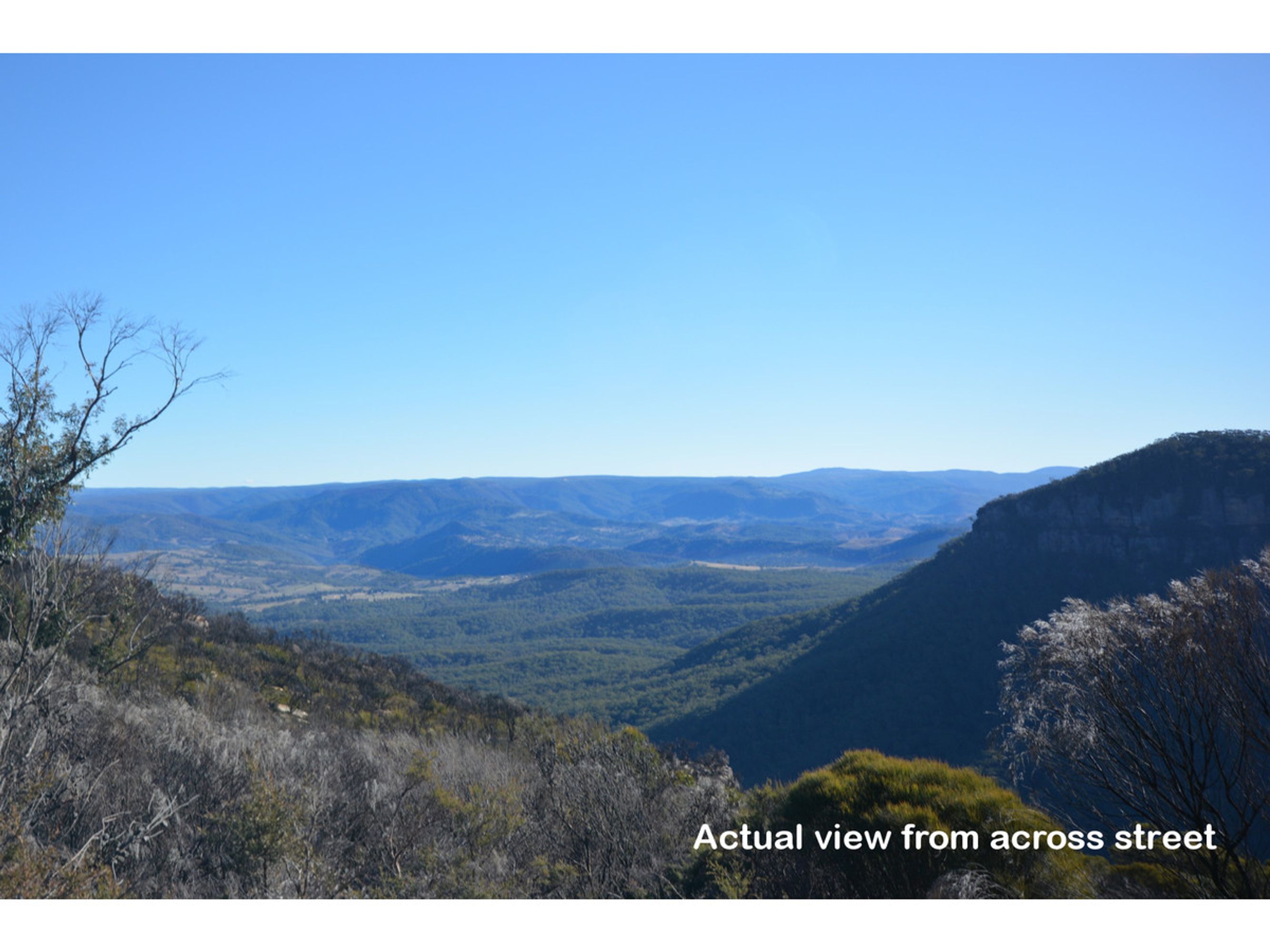 279B/279B Cliff Drive, Katoomba - Thumbnail 4